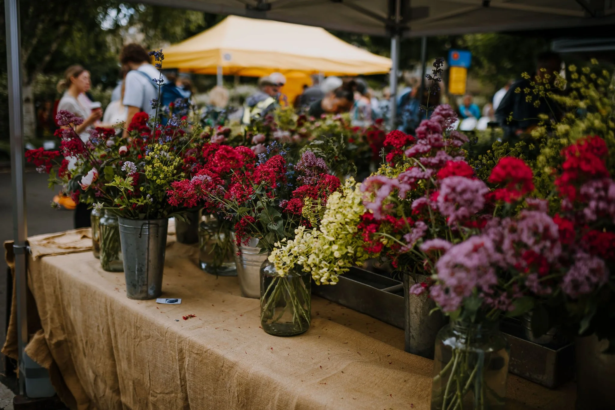 Frome-independent-market-constance-doyle-photography-www.constancedoyle.com32.jpg