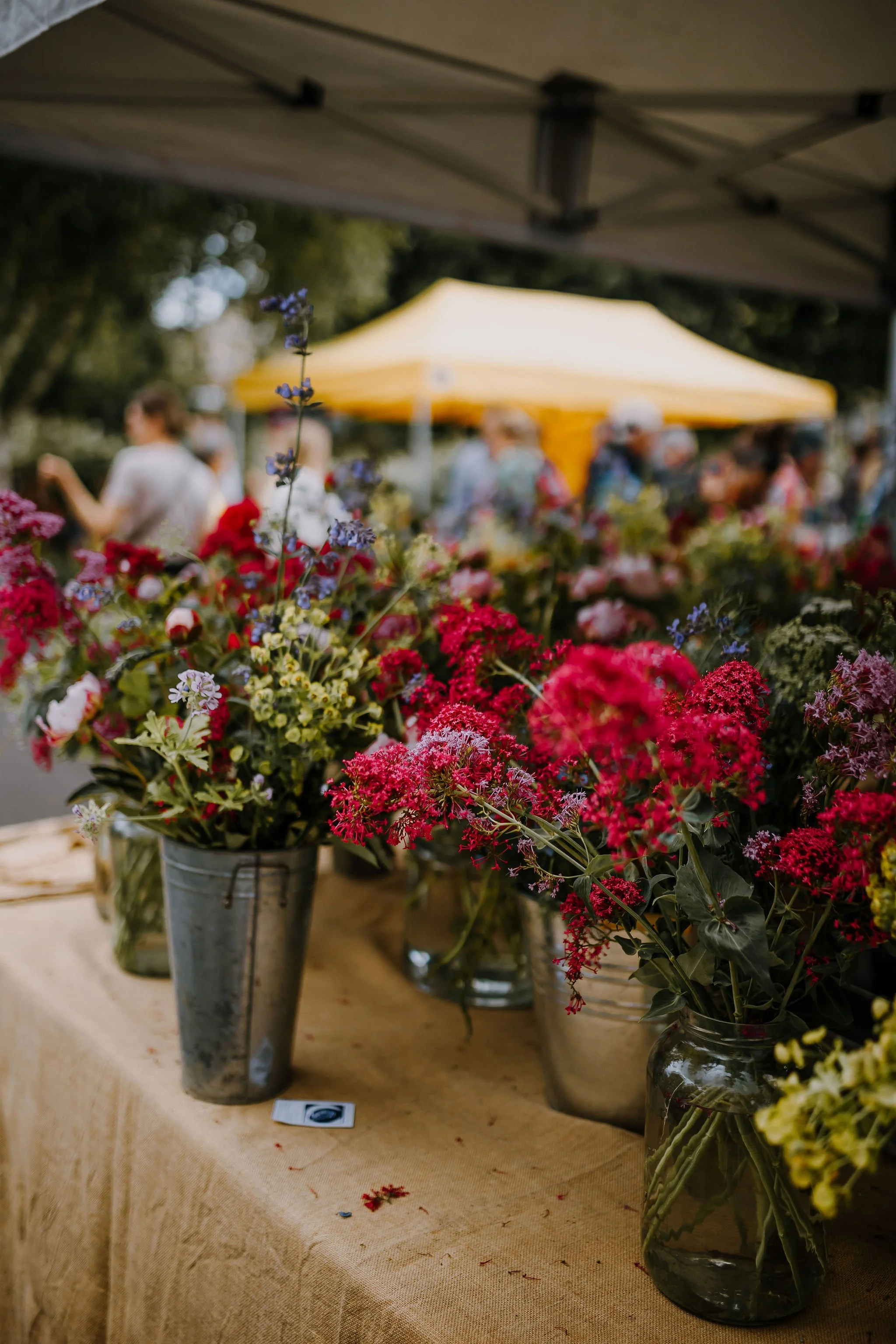 Frome-independent-market-constance-doyle-photography-www.constancedoyle.com33.jpg