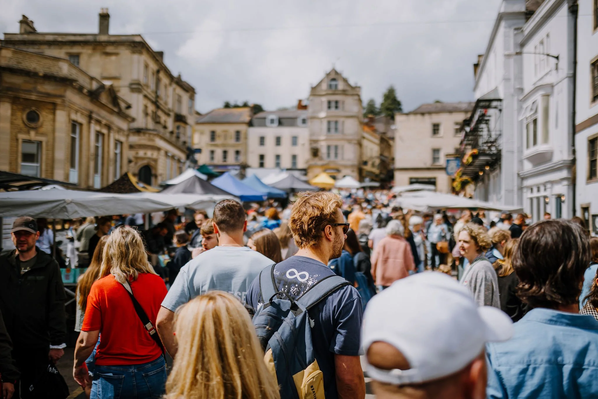 Frome-independent-market-constance-doyle-photography-www.constancedoyle.com35.jpg