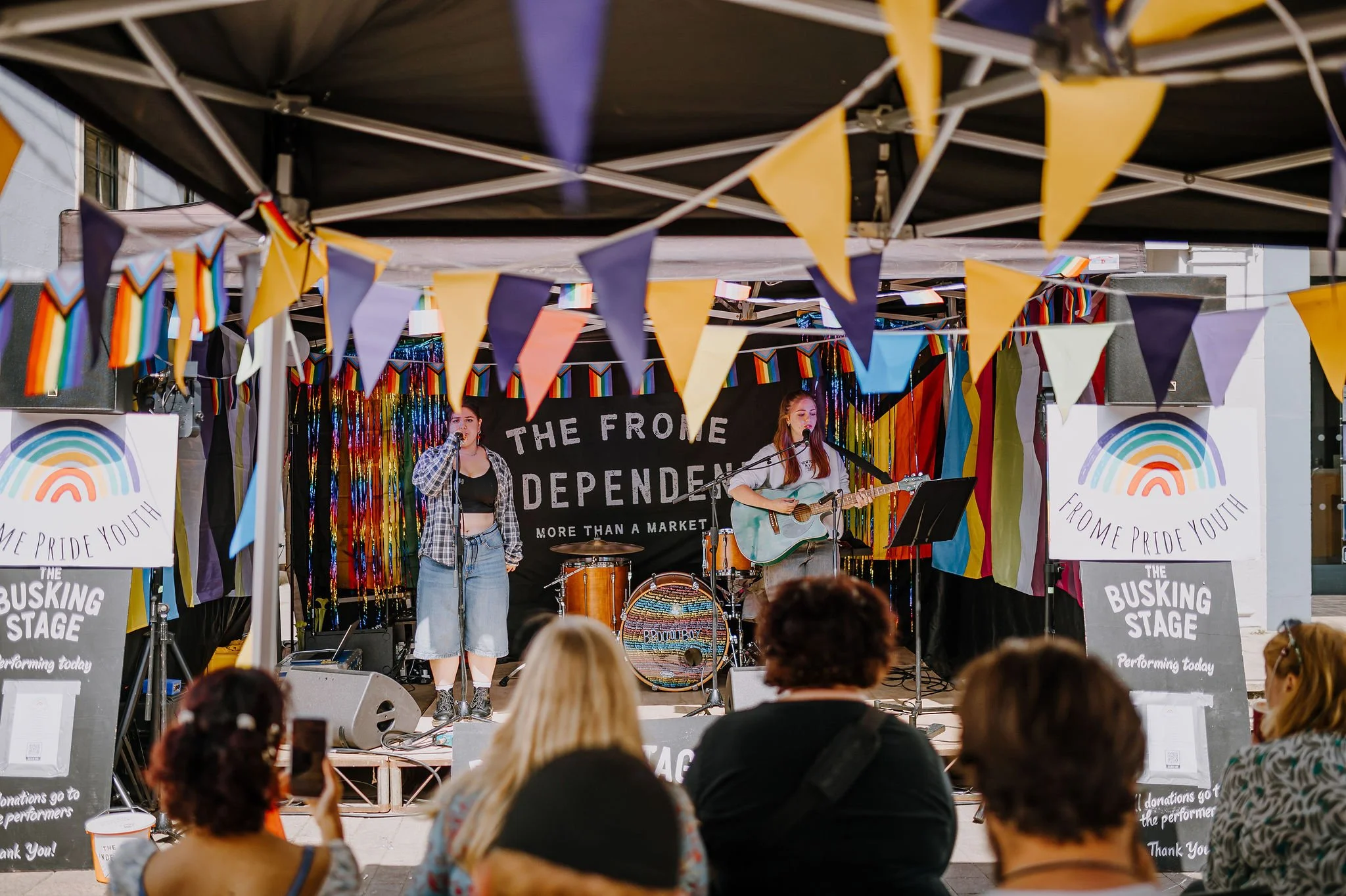 Frome-independent-market-constance-doyle-photography-www.constancedoyle.com36.jpg