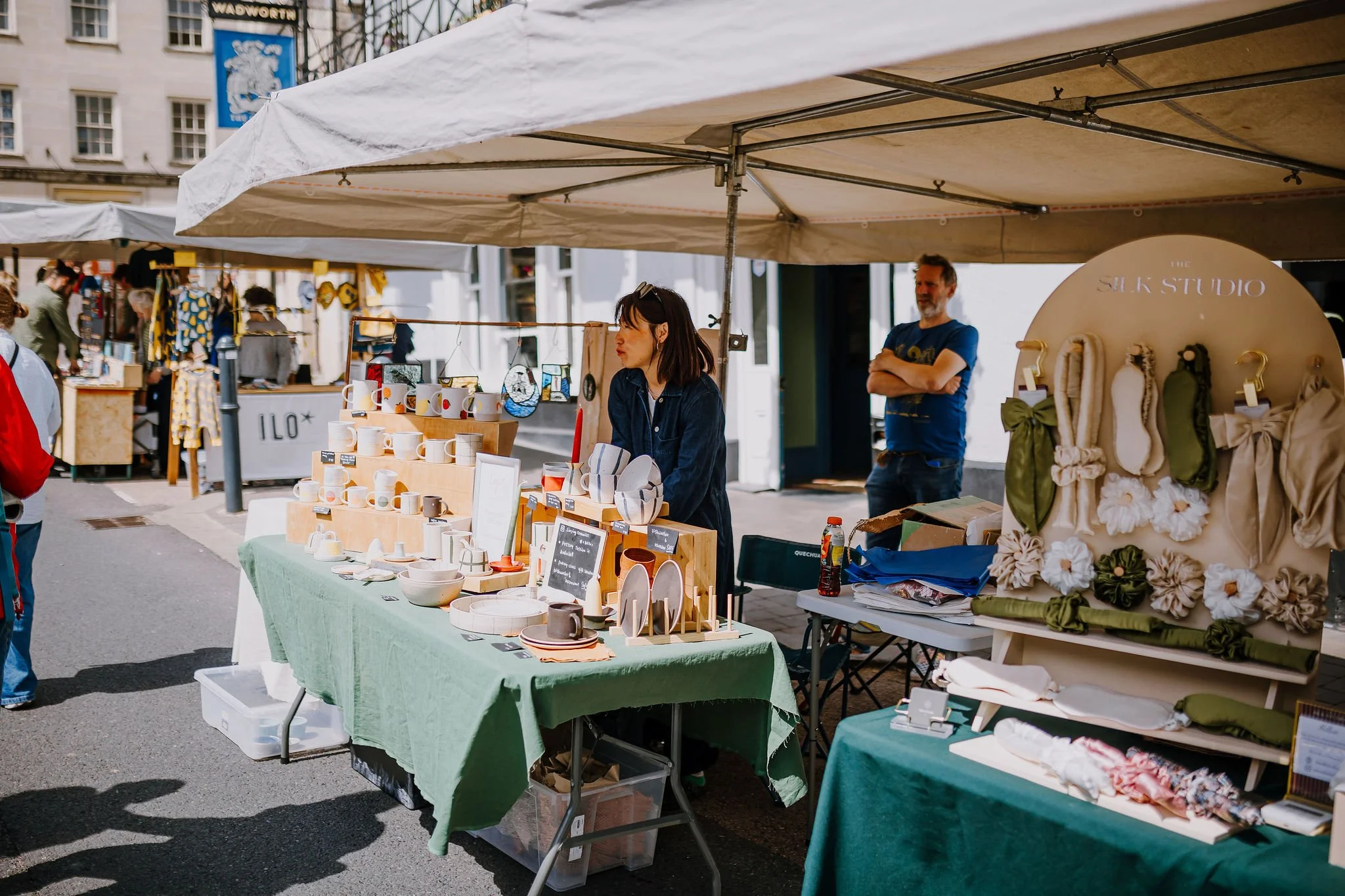 Frome-independent-market-constance-doyle-photography-www.constancedoyle.com37.jpg