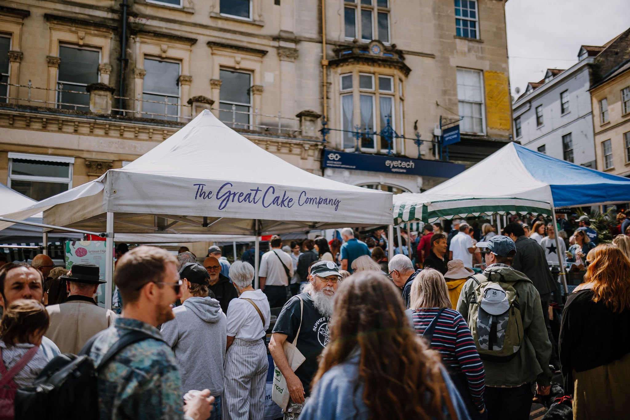 Frome-independent-market-constance-doyle-photography-www.constancedoyle.com38.jpg