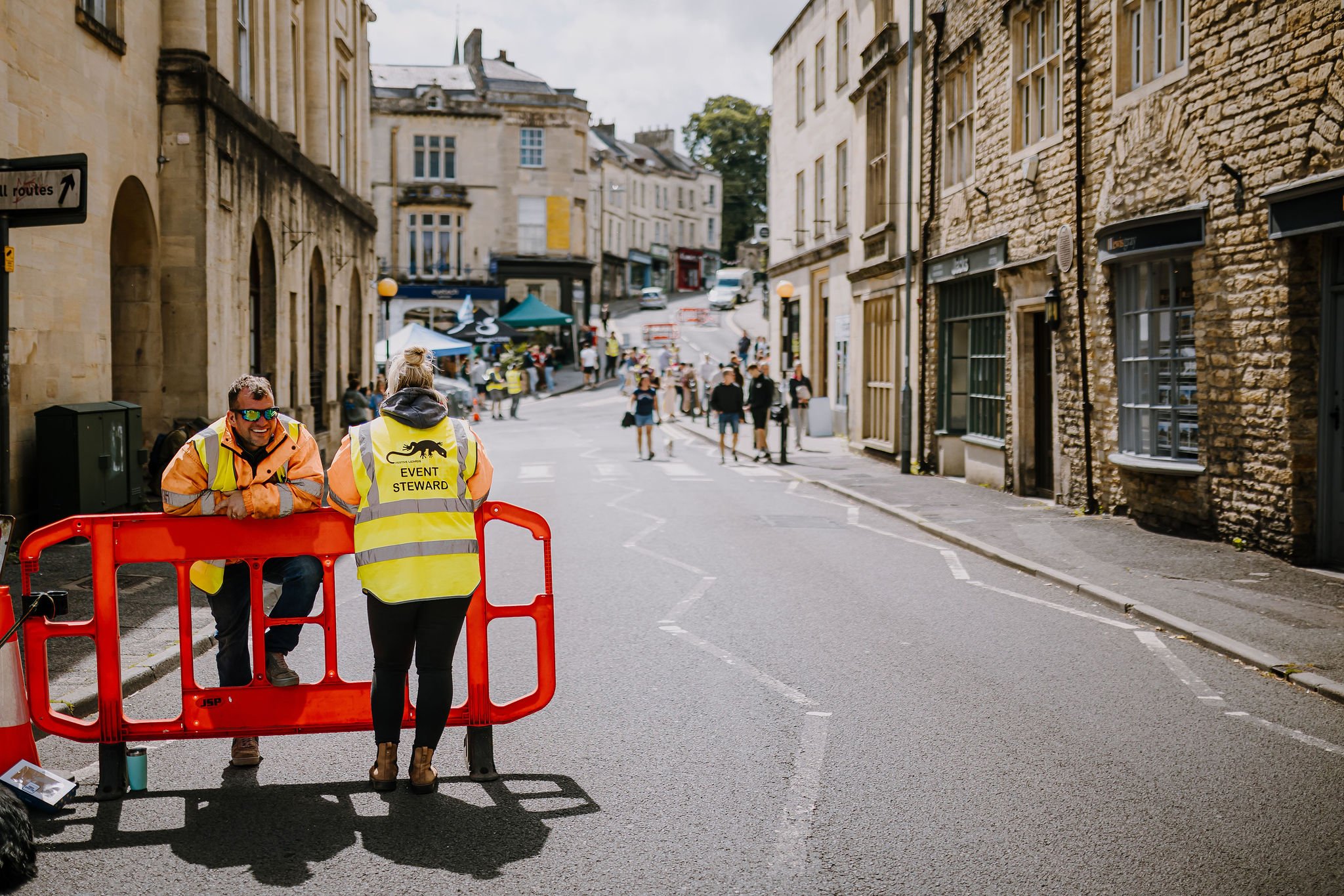 Frome-independent-market-constance-doyle-photography-www.constancedoyle.com40.jpg