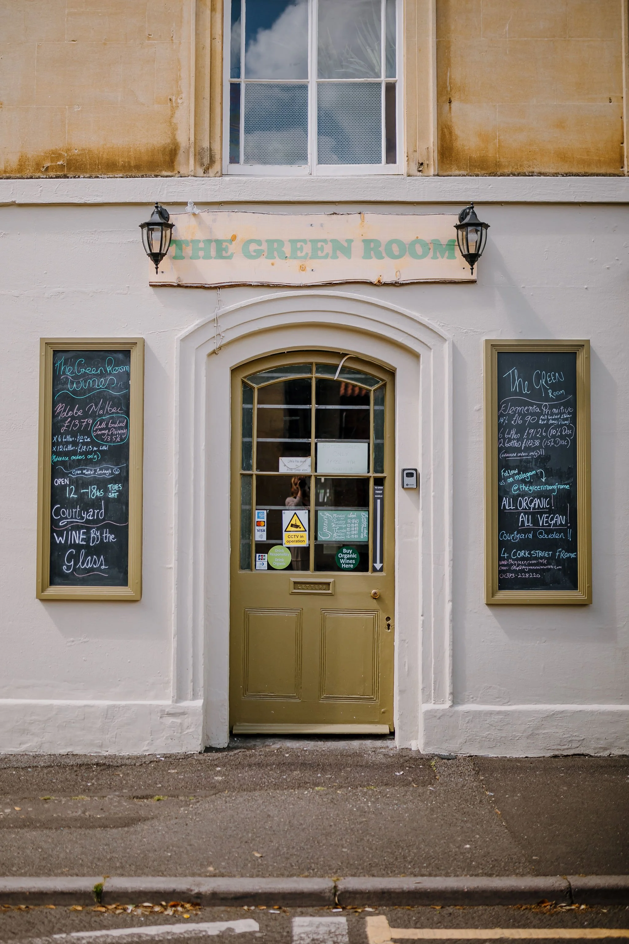 Frome-independent-market-constance-doyle-photography-www.constancedoyle.com43.jpg