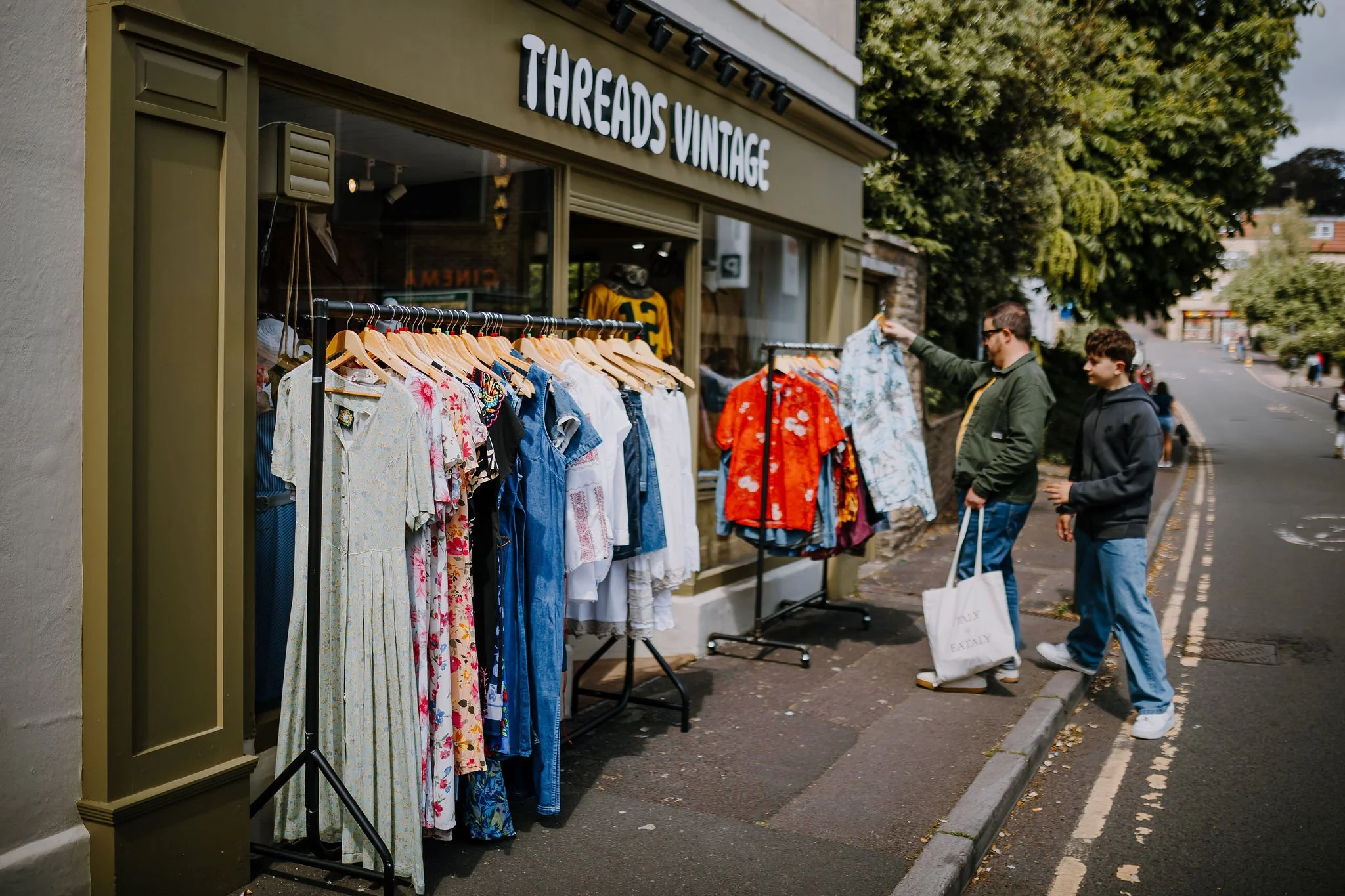 Frome-independent-market-constance-doyle-photography-www.constancedoyle.com46.jpg