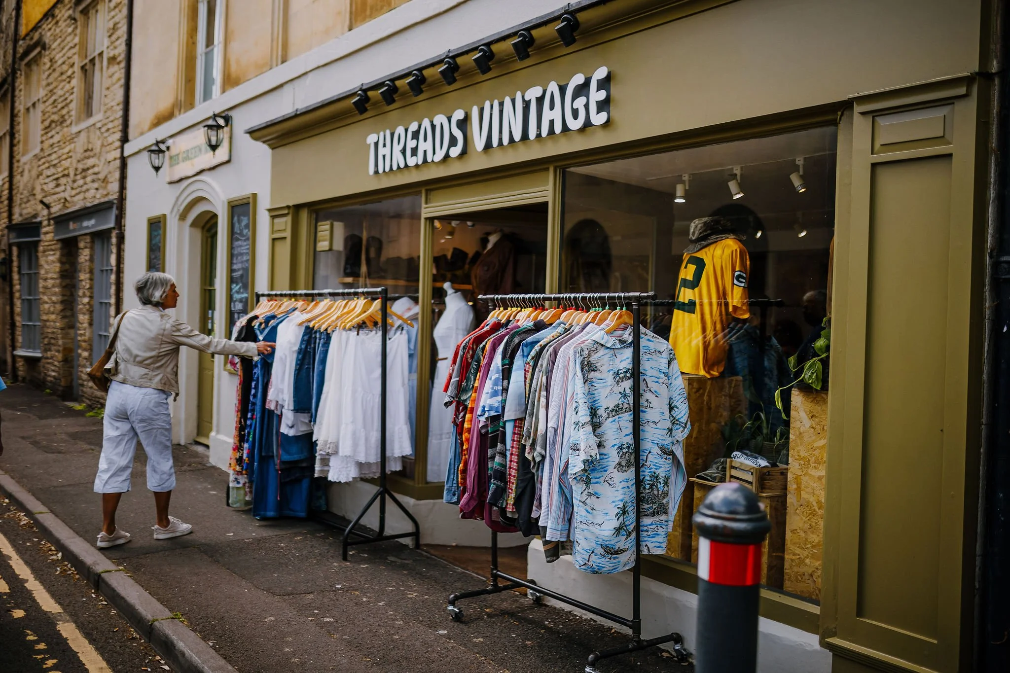 Frome-independent-market-constance-doyle-photography-www.constancedoyle.com49.jpg