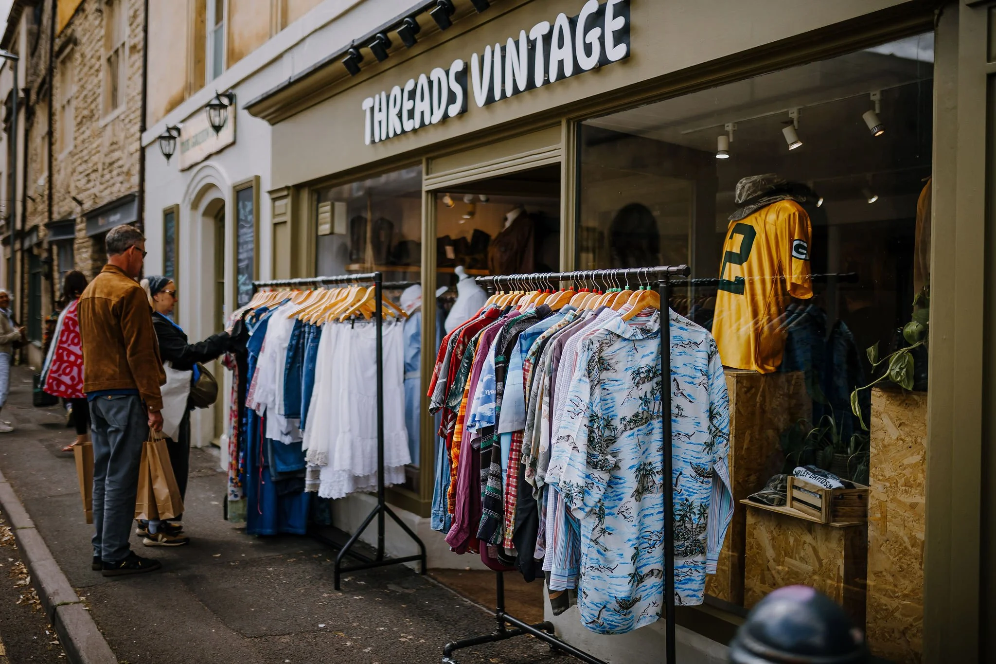 Frome-independent-market-constance-doyle-photography-www.constancedoyle.com52.jpg