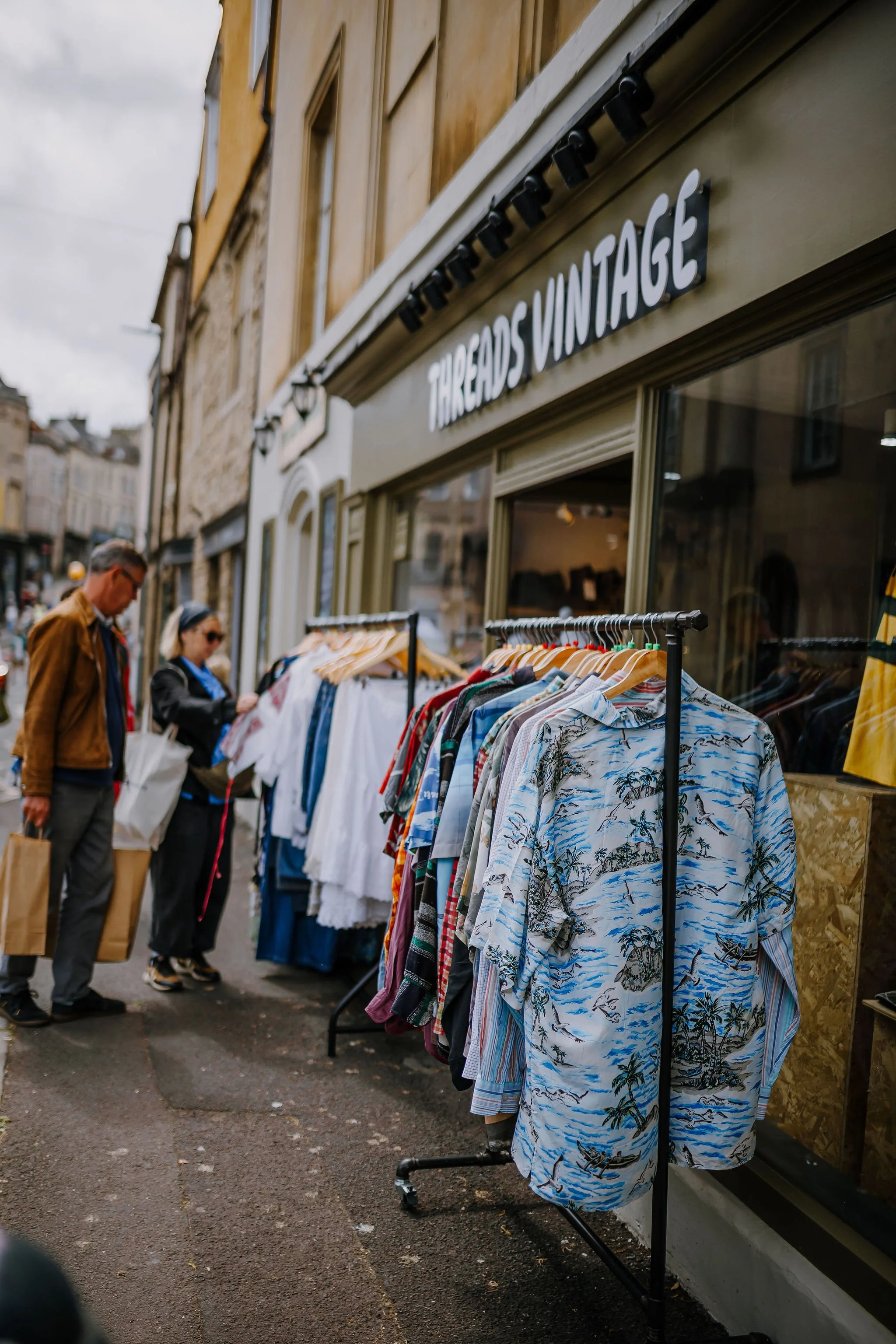 Frome-independent-market-constance-doyle-photography-www.constancedoyle.com53.jpg