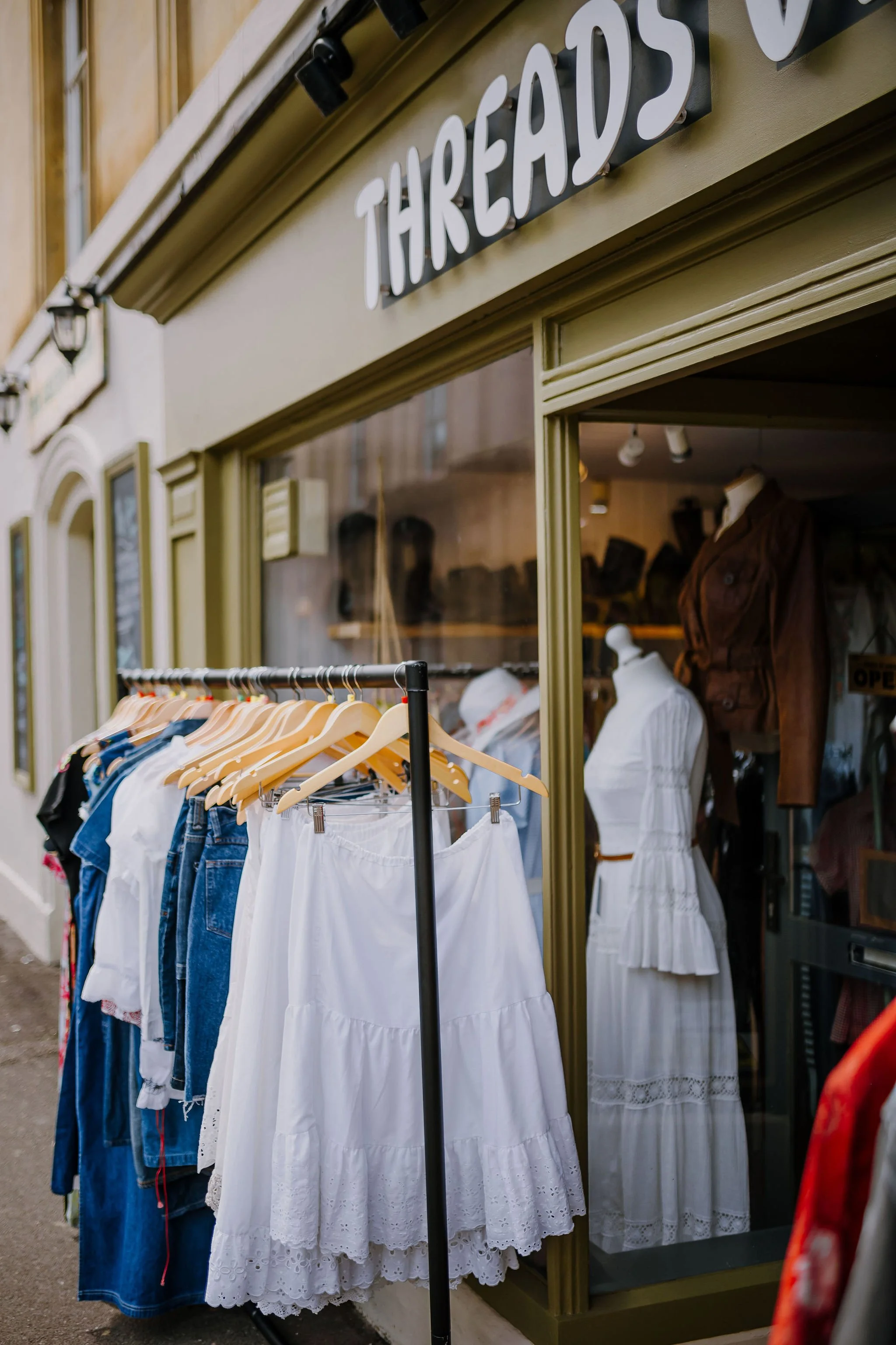 Frome-independent-market-constance-doyle-photography-www.constancedoyle.com59.jpg