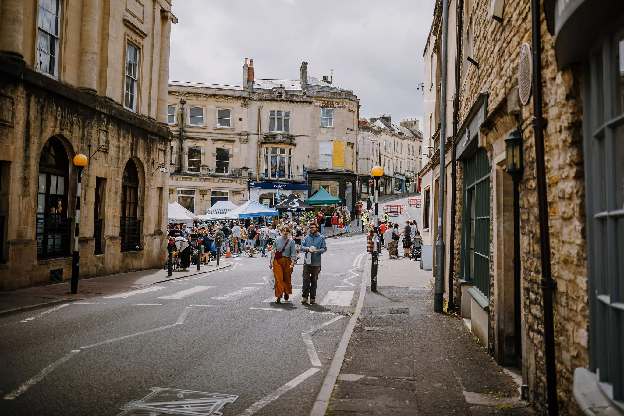 Frome-independent-market-constance-doyle-photography-www.constancedoyle.com60.jpg