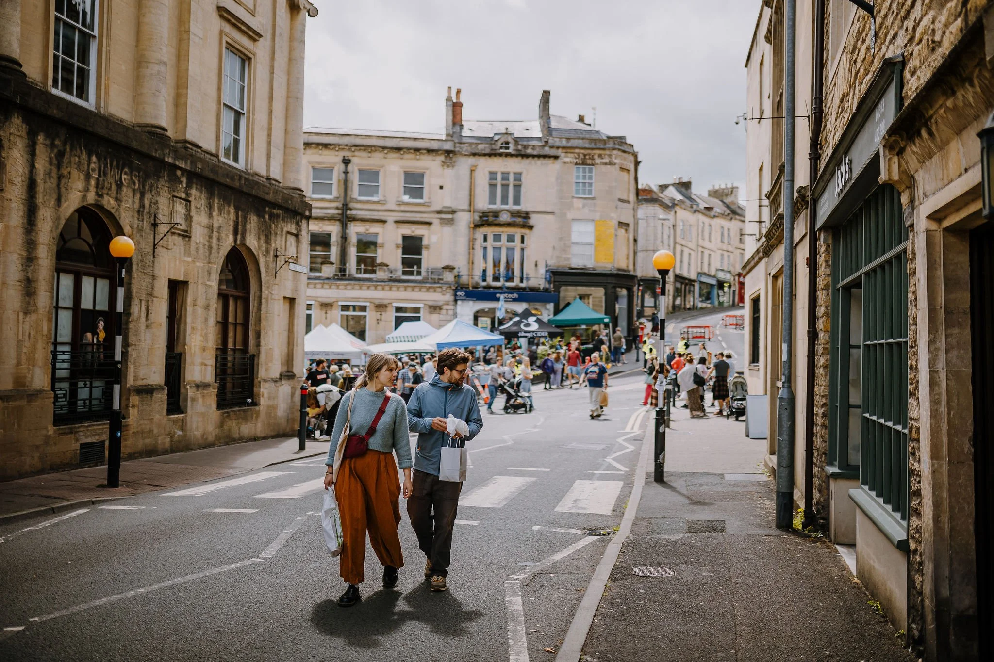 Frome-independent-market-constance-doyle-photography-www.constancedoyle.com61.jpg