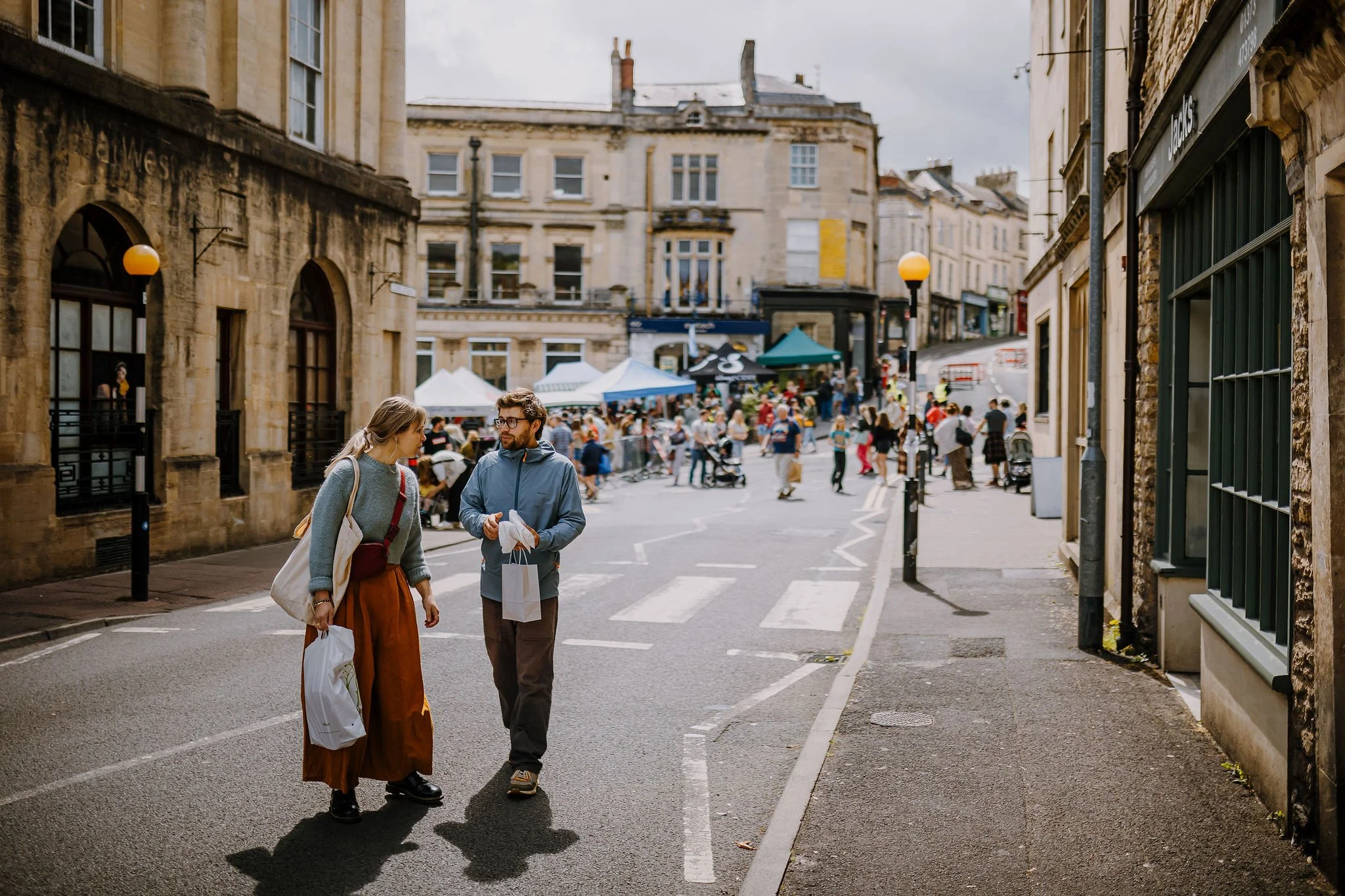 Frome-independent-market-constance-doyle-photography-www.constancedoyle.com62.jpg