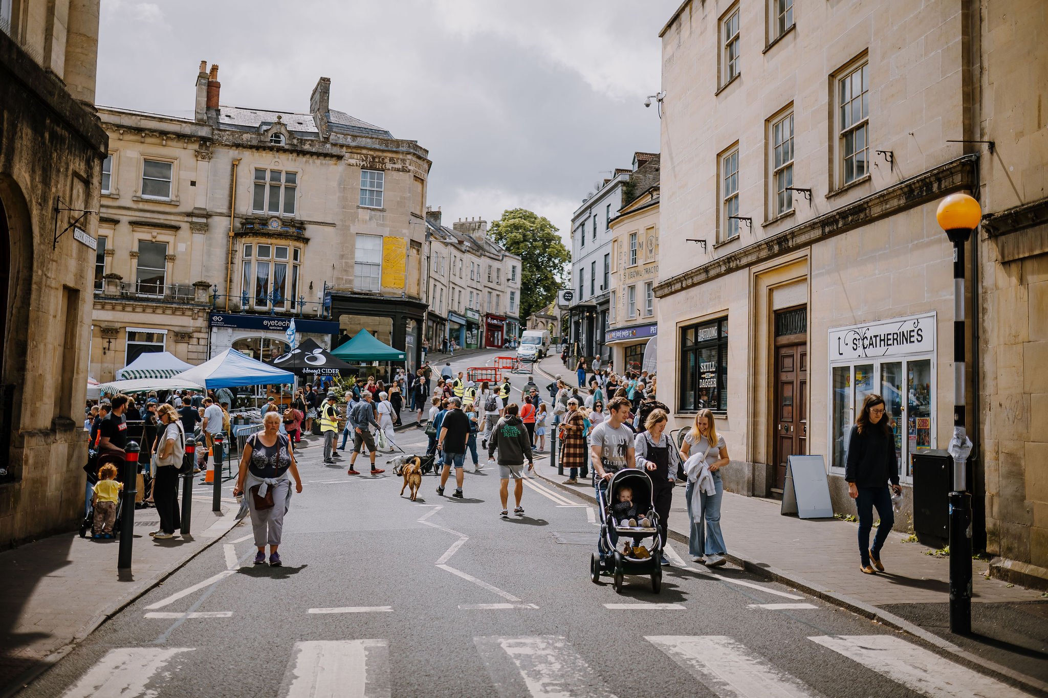 Frome-independent-market-constance-doyle-photography-www.constancedoyle.com63.jpg