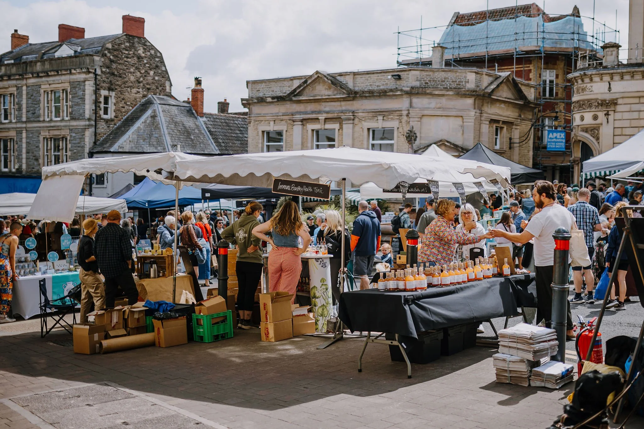 Frome-independent-market-constance-doyle-photography-www.constancedoyle.com64.jpg