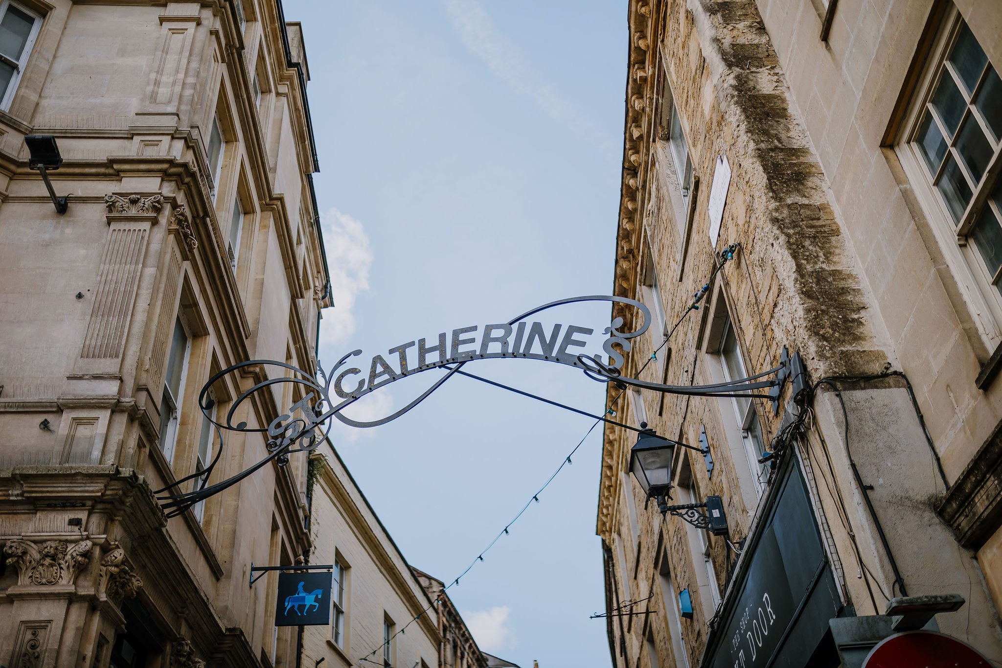 Frome-independent-market-constance-doyle-photography-www.constancedoyle.com66.jpg
