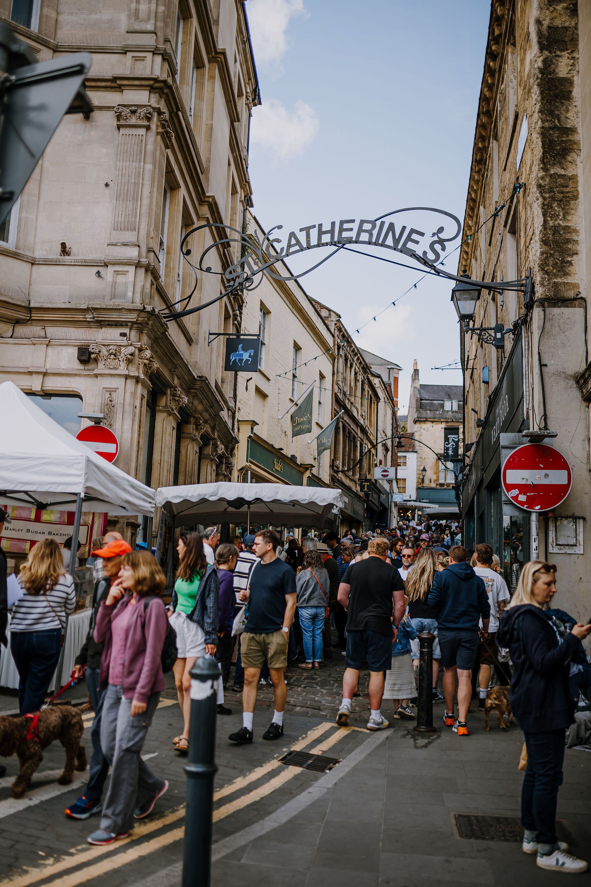 Frome-independent-market-constance-doyle-photography-www.constancedoyle.com65.jpg