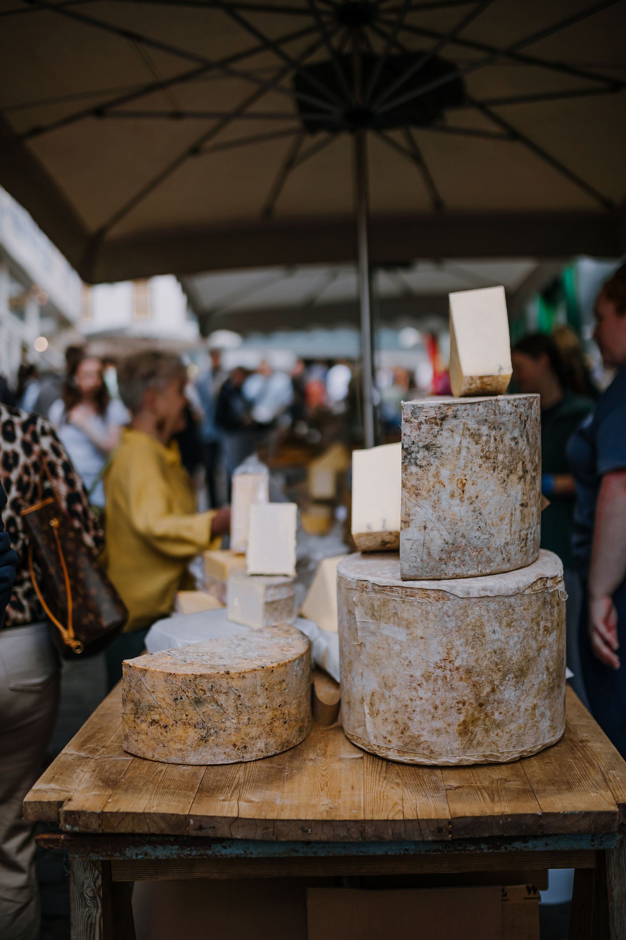 Frome-independent-market-constance-doyle-photography-www.constancedoyle.com67.jpg