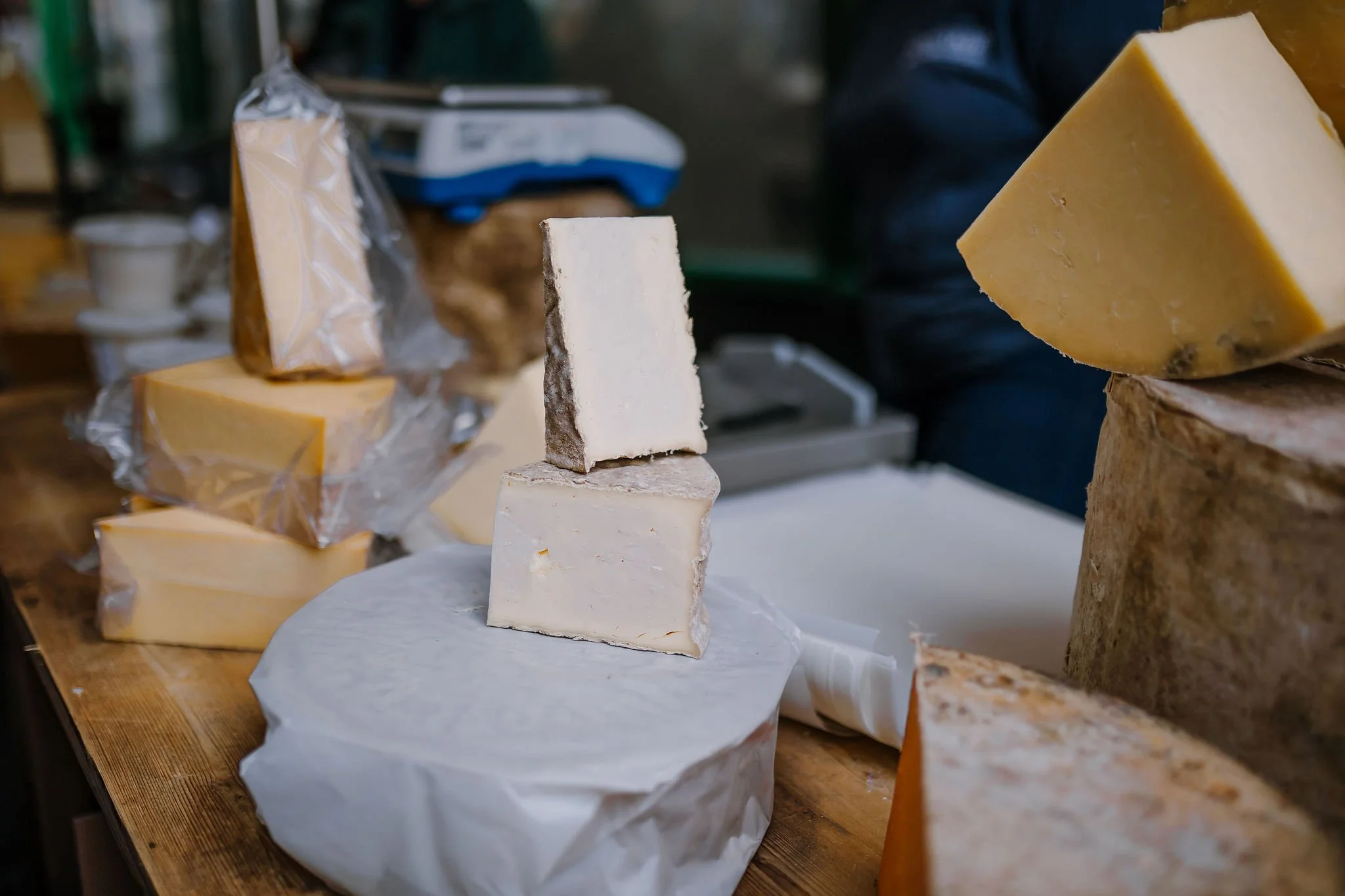 Frome-independent-market-constance-doyle-photography-www.constancedoyle.com68.jpg