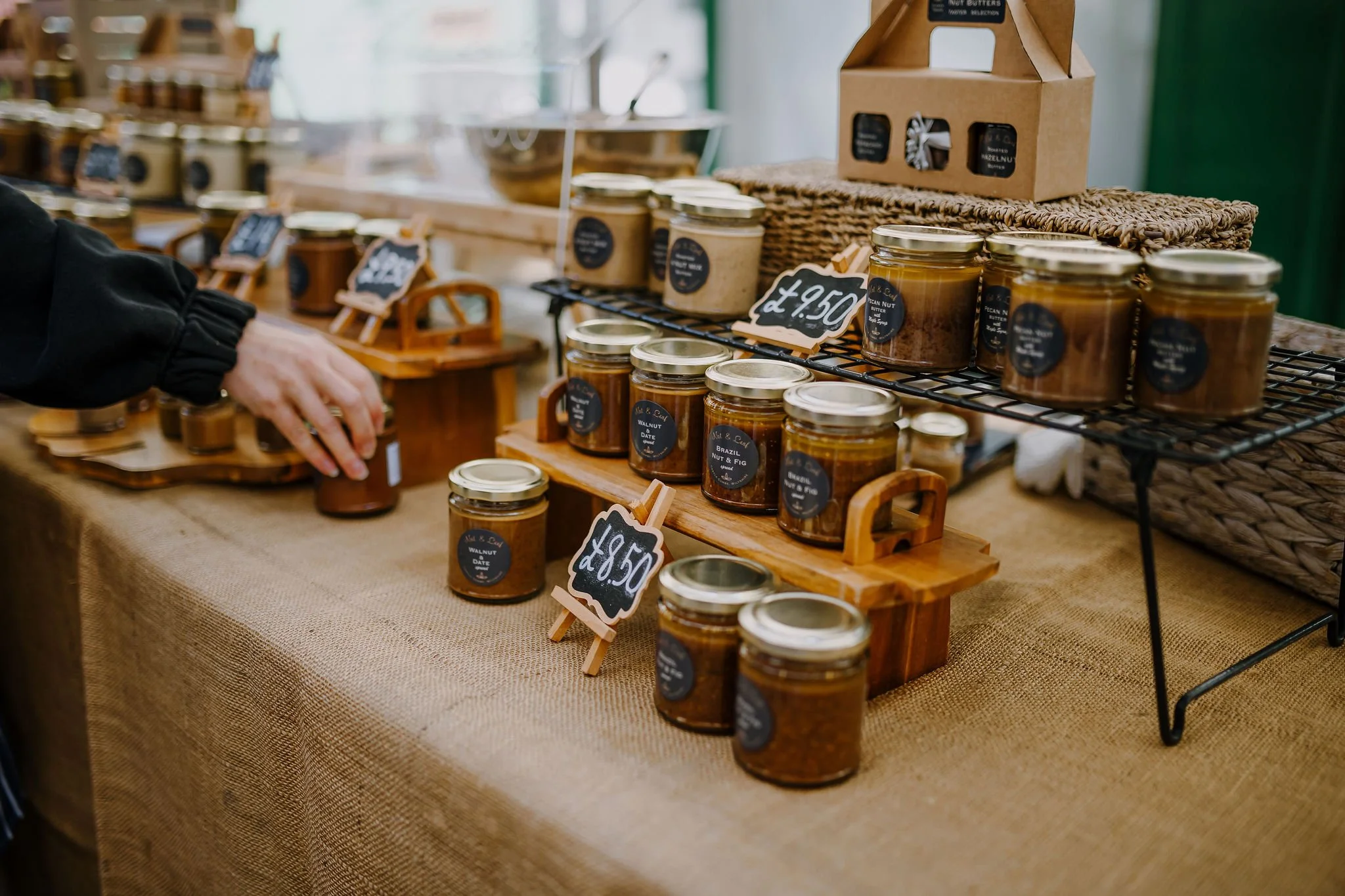 Frome-independent-market-constance-doyle-photography-www.constancedoyle.com69.jpg