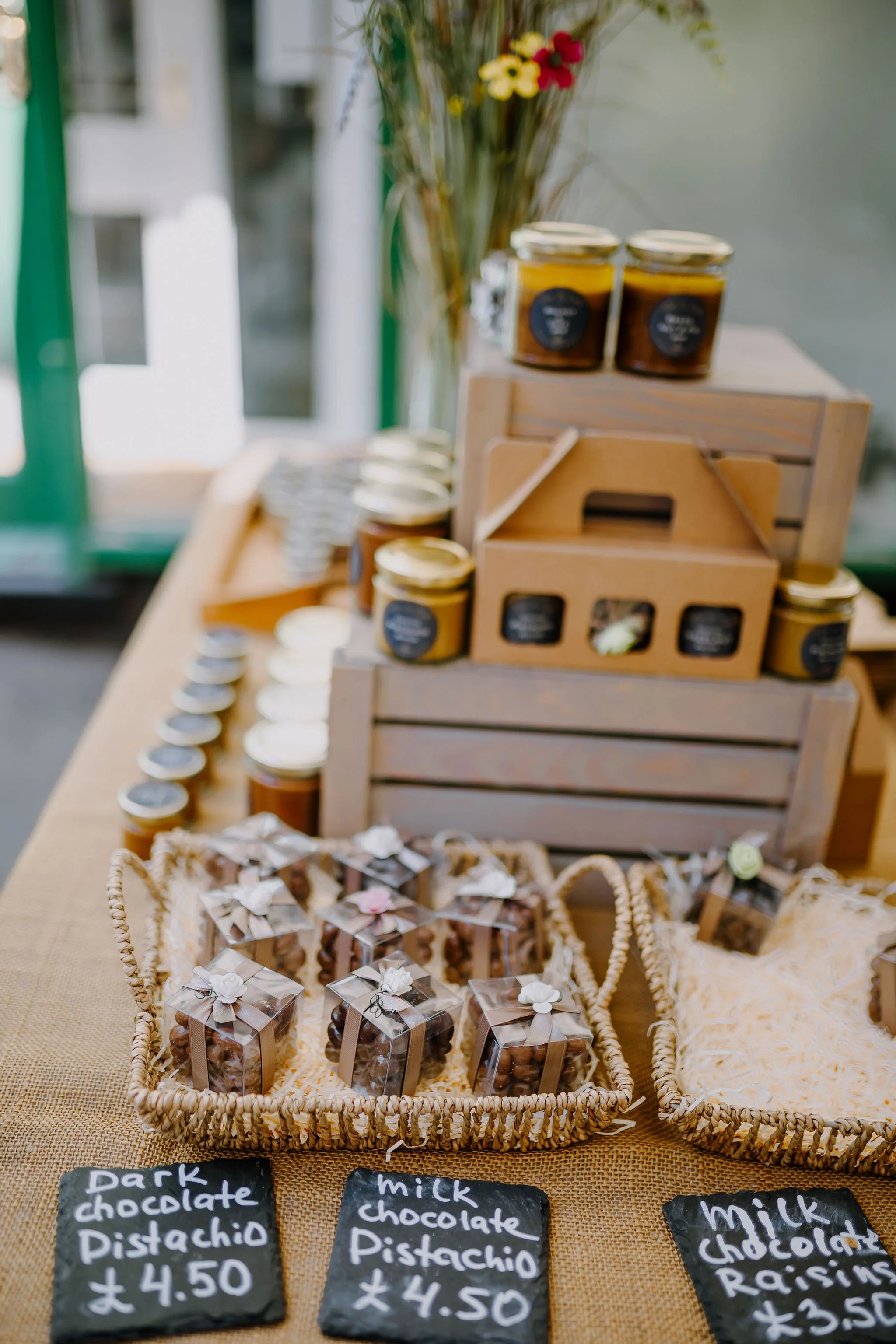 Frome-independent-market-constance-doyle-photography-www.constancedoyle.com70.jpg