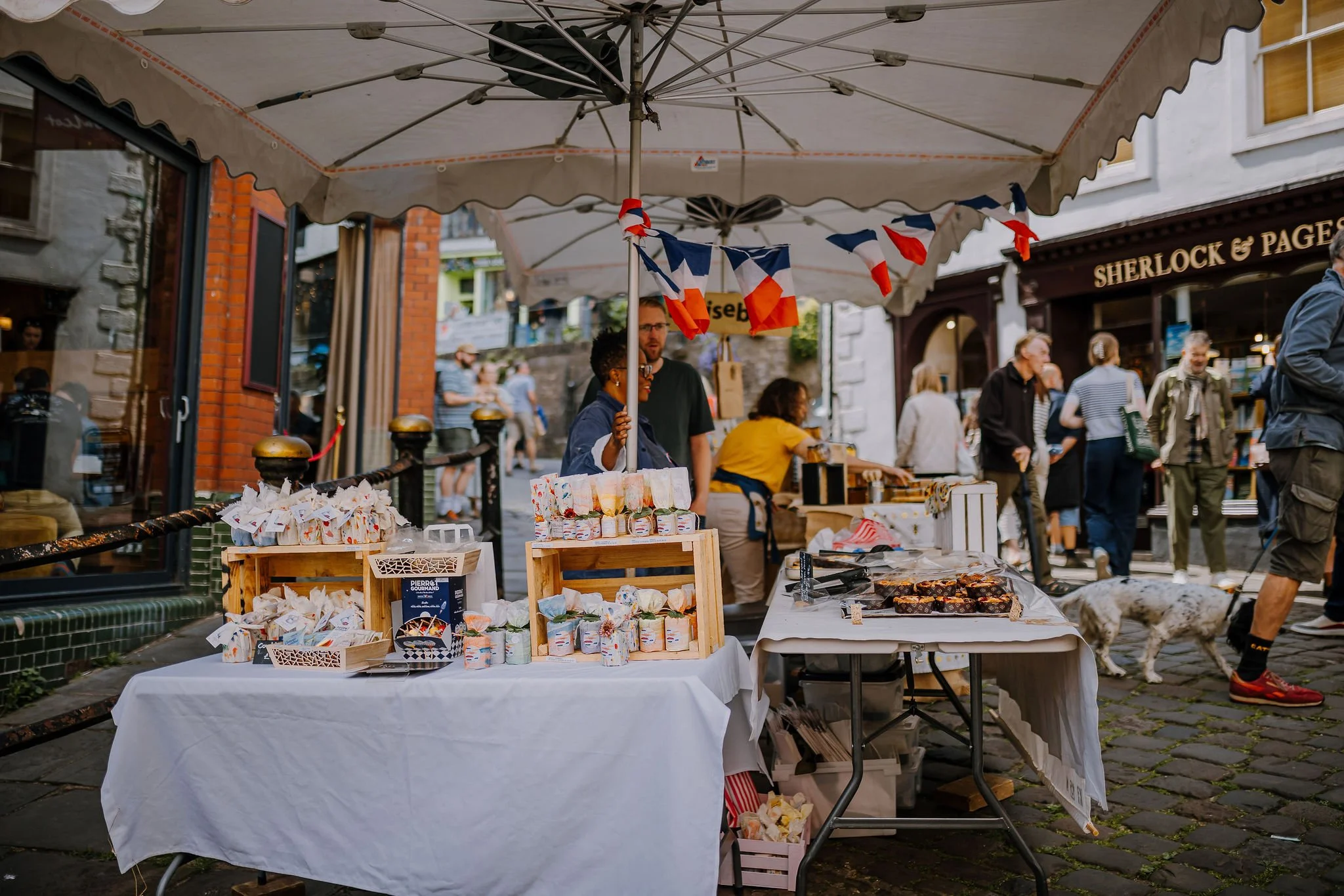 Frome-independent-market-constance-doyle-photography-www.constancedoyle.com71.jpg