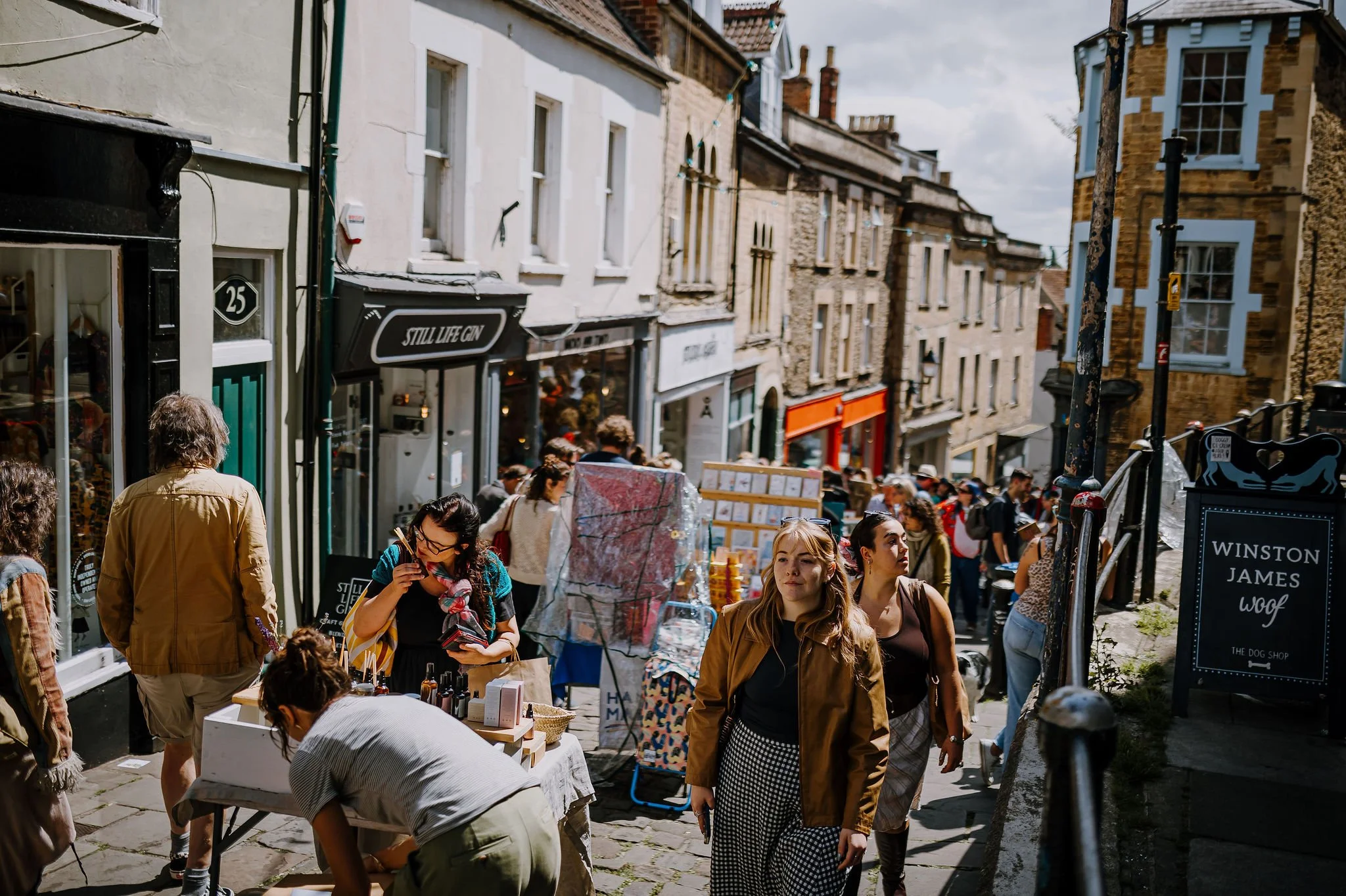 Frome-independent-market-constance-doyle-photography-www.constancedoyle.com72.jpg