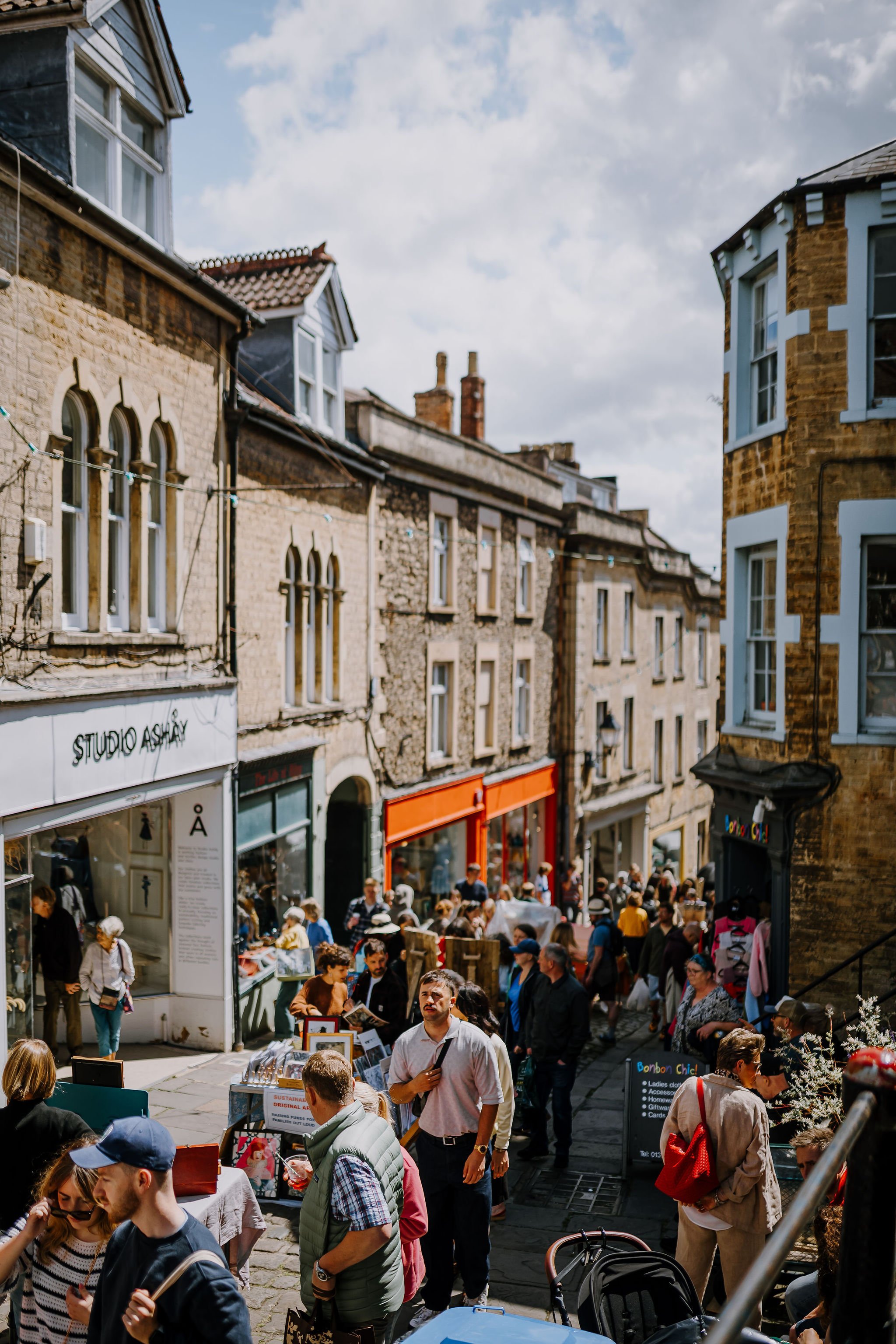 Frome-independent-market-constance-doyle-photography-www.constancedoyle.com74.jpg