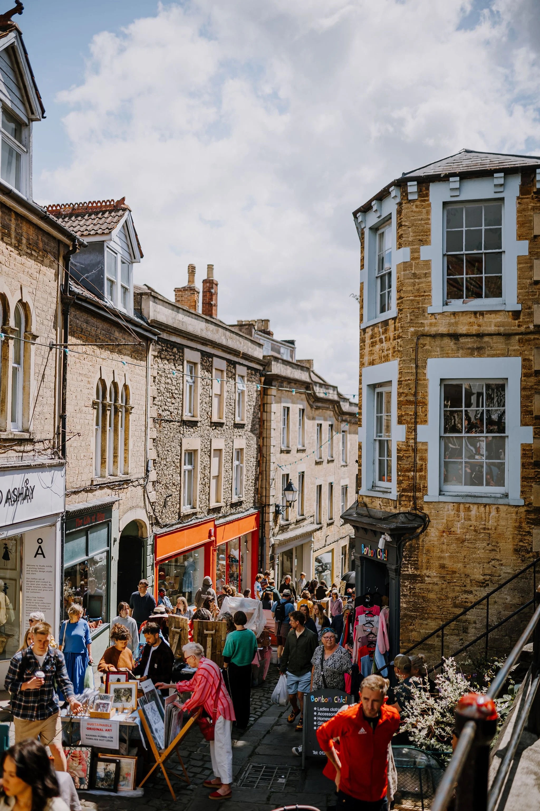 Frome-independent-market-constance-doyle-photography-www.constancedoyle.com75.jpg