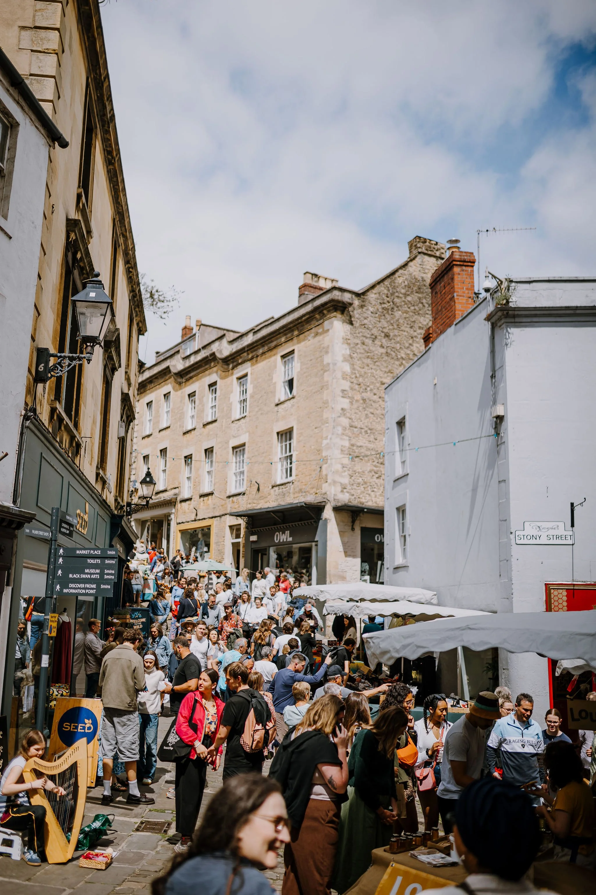 Frome-independent-market-constance-doyle-photography-www.constancedoyle.com76.jpg