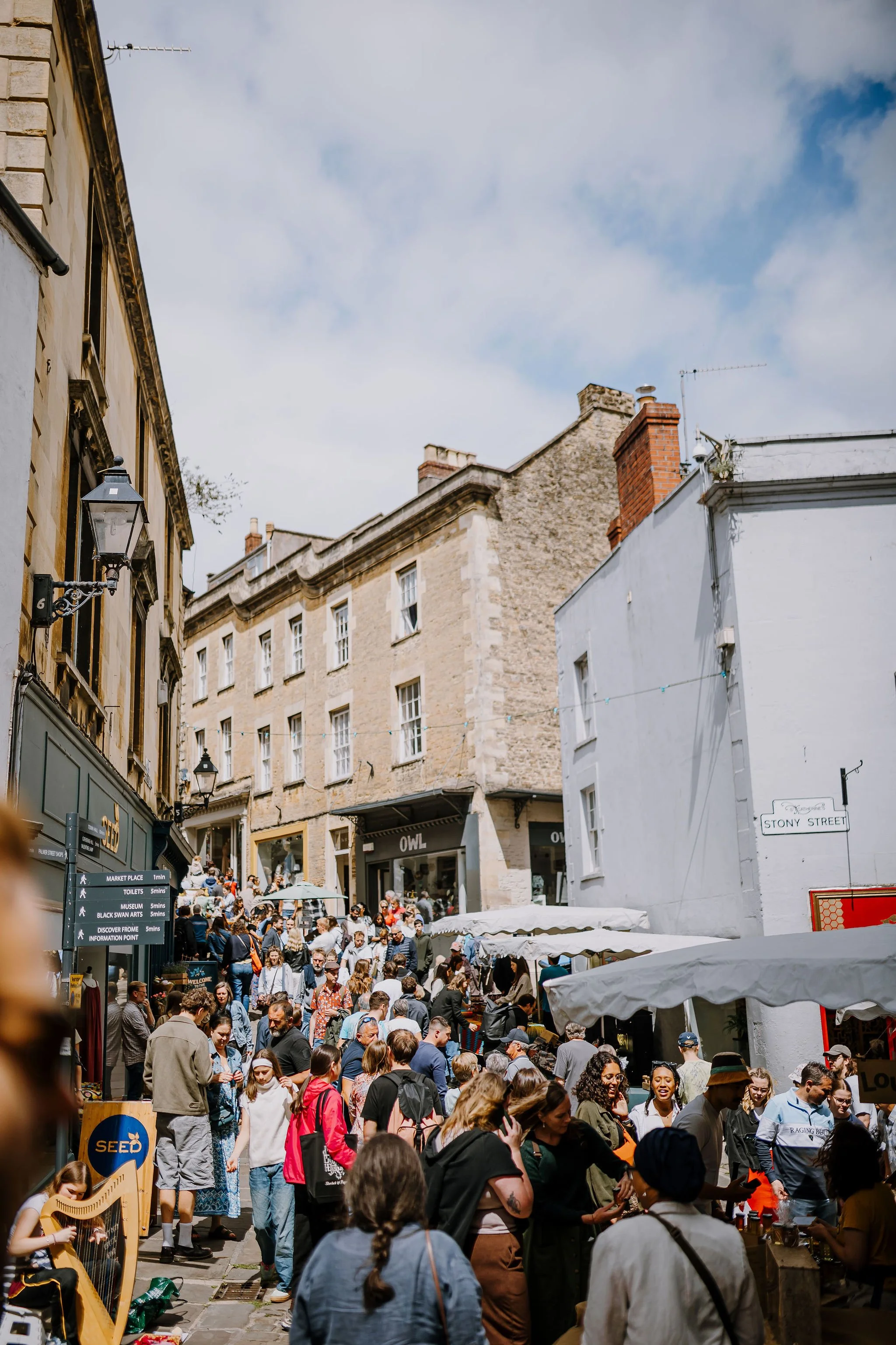 Frome-independent-market-constance-doyle-photography-www.constancedoyle.com77.jpg