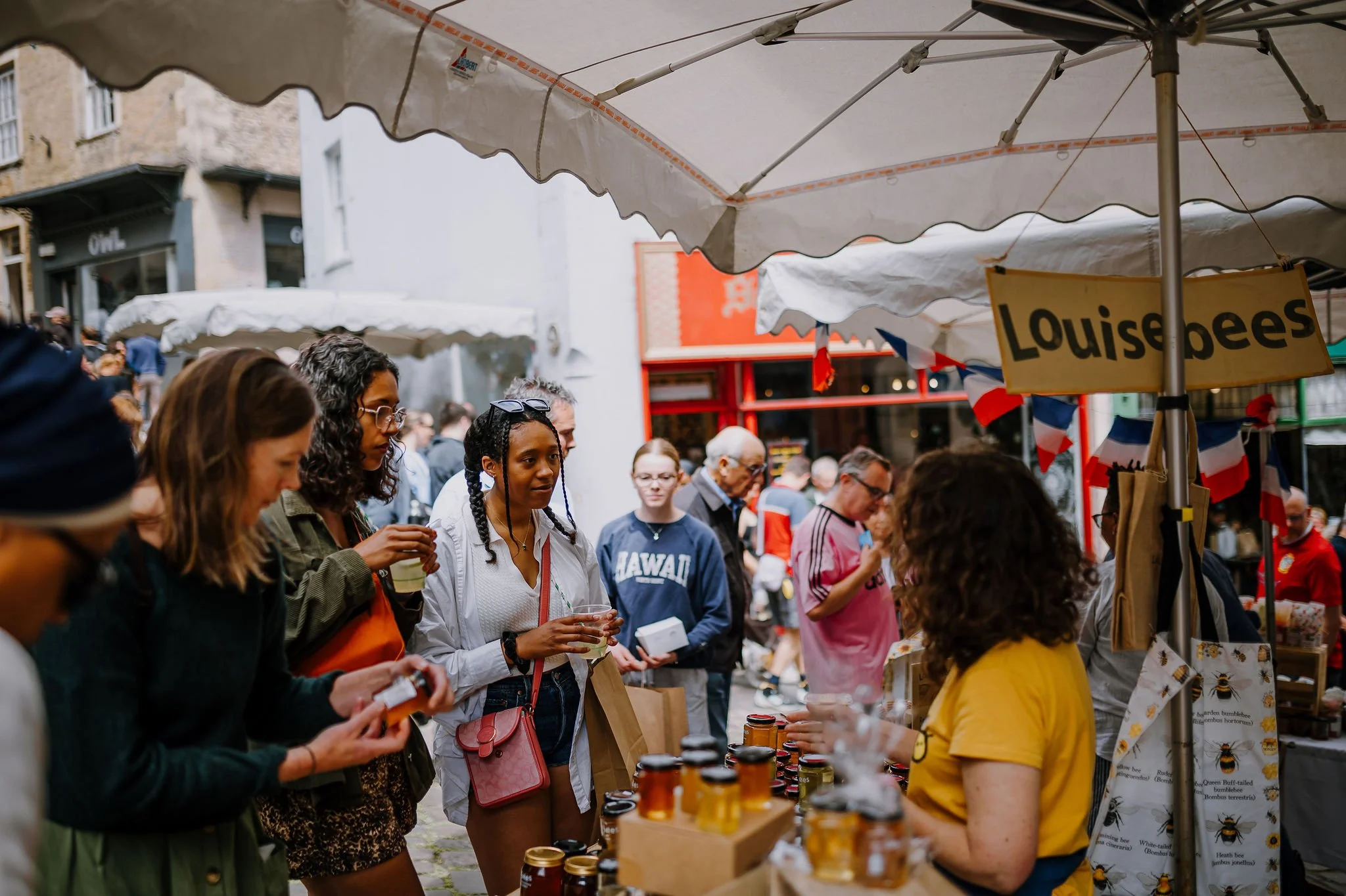 Frome-independent-market-constance-doyle-photography-www.constancedoyle.com79.jpg