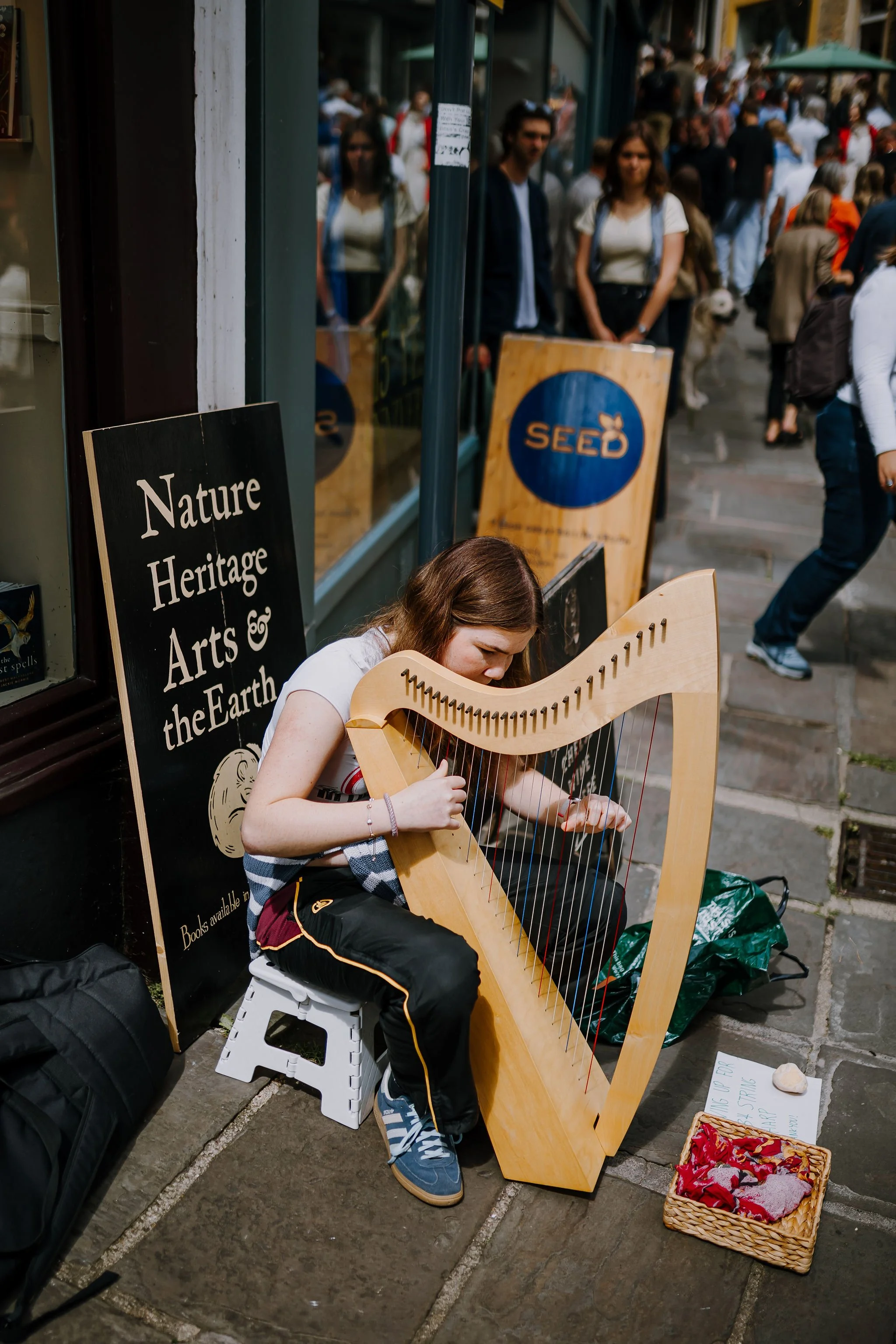 Frome-independent-market-constance-doyle-photography-www.constancedoyle.com80.jpg