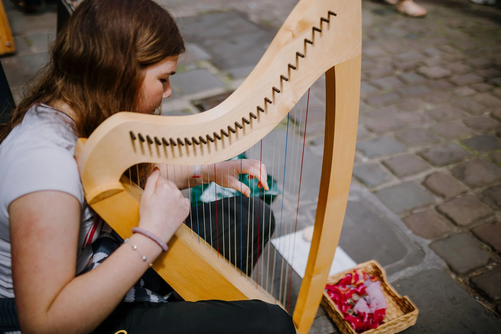 Frome-independent-market-constance-doyle-photography-www.constancedoyle.com82.jpg