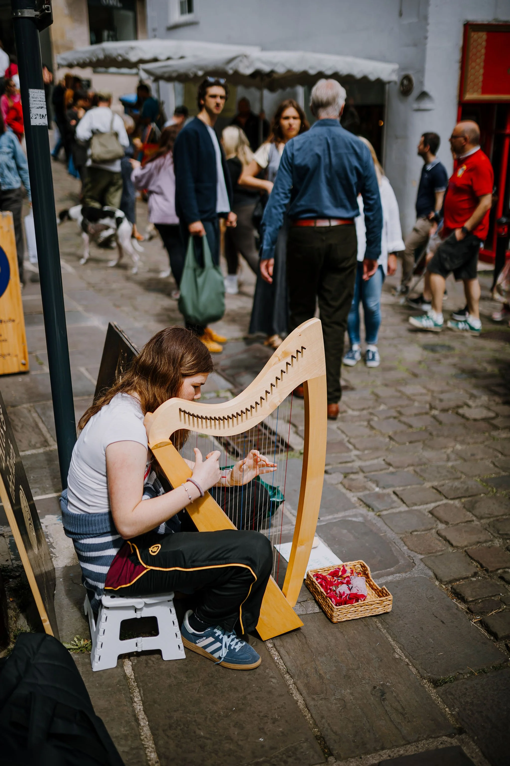 Frome-independent-market-constance-doyle-photography-www.constancedoyle.com83.jpg