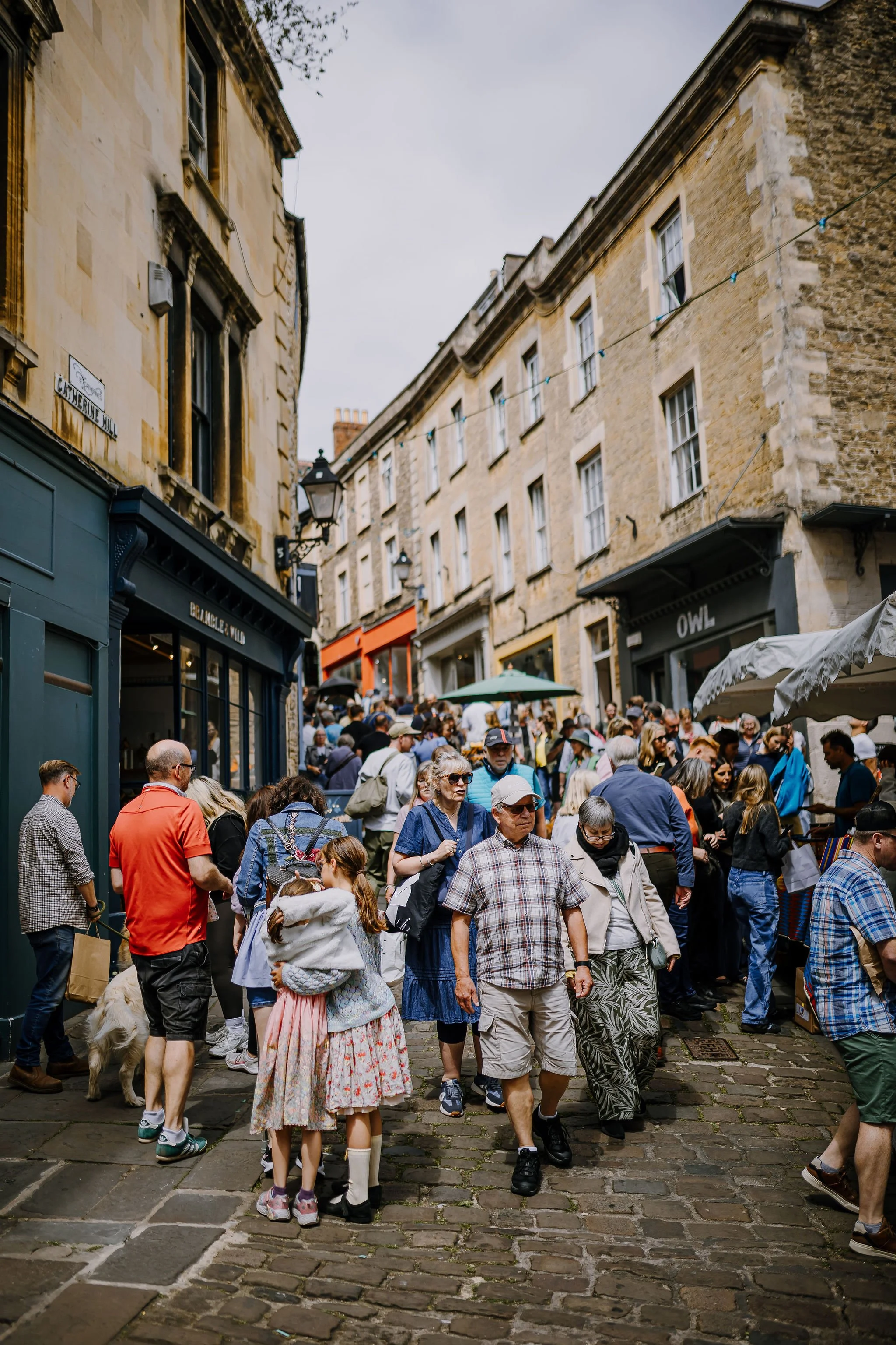 Frome-independent-market-constance-doyle-photography-www.constancedoyle.com84.jpg