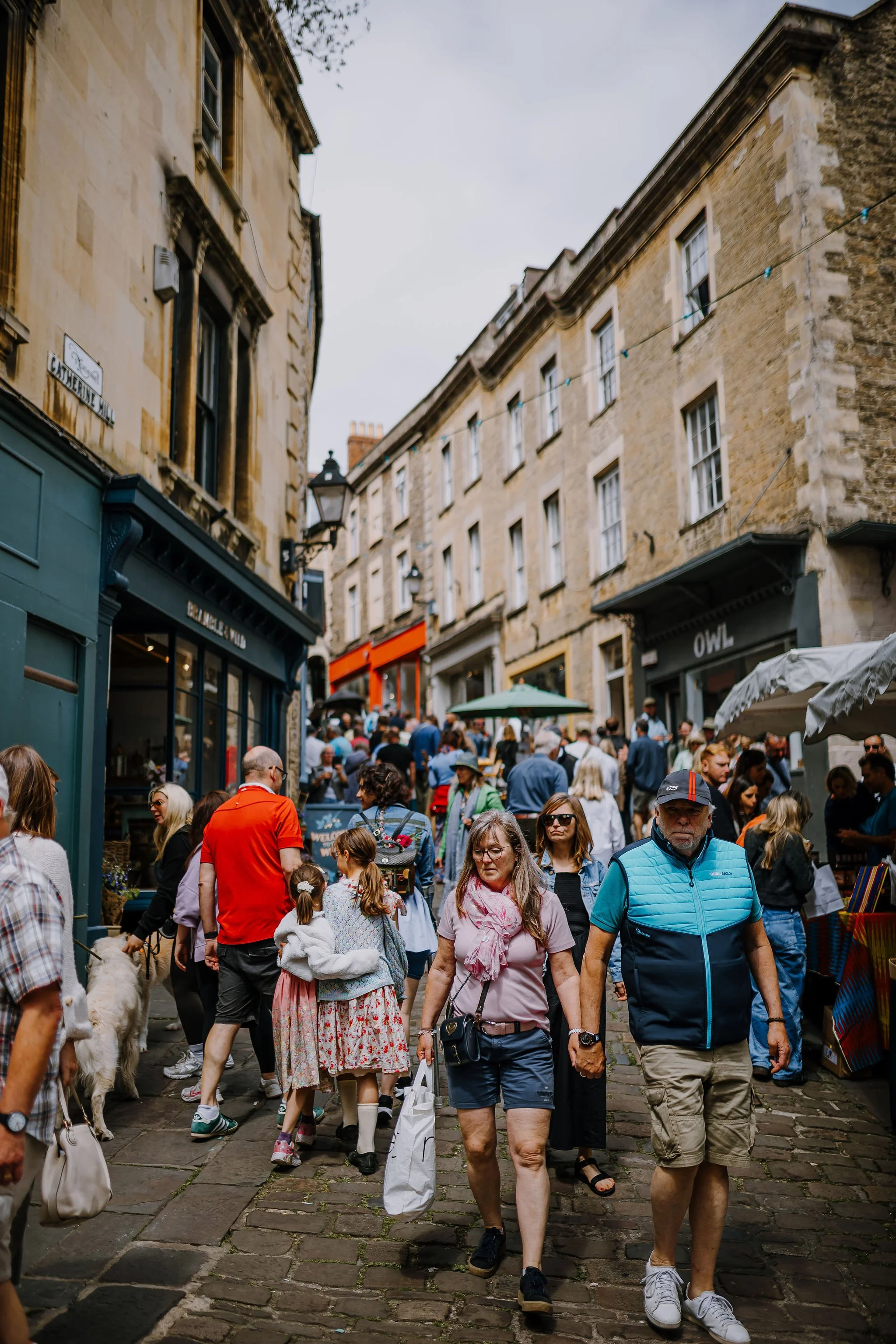 Frome-independent-market-constance-doyle-photography-www.constancedoyle.com85.jpg