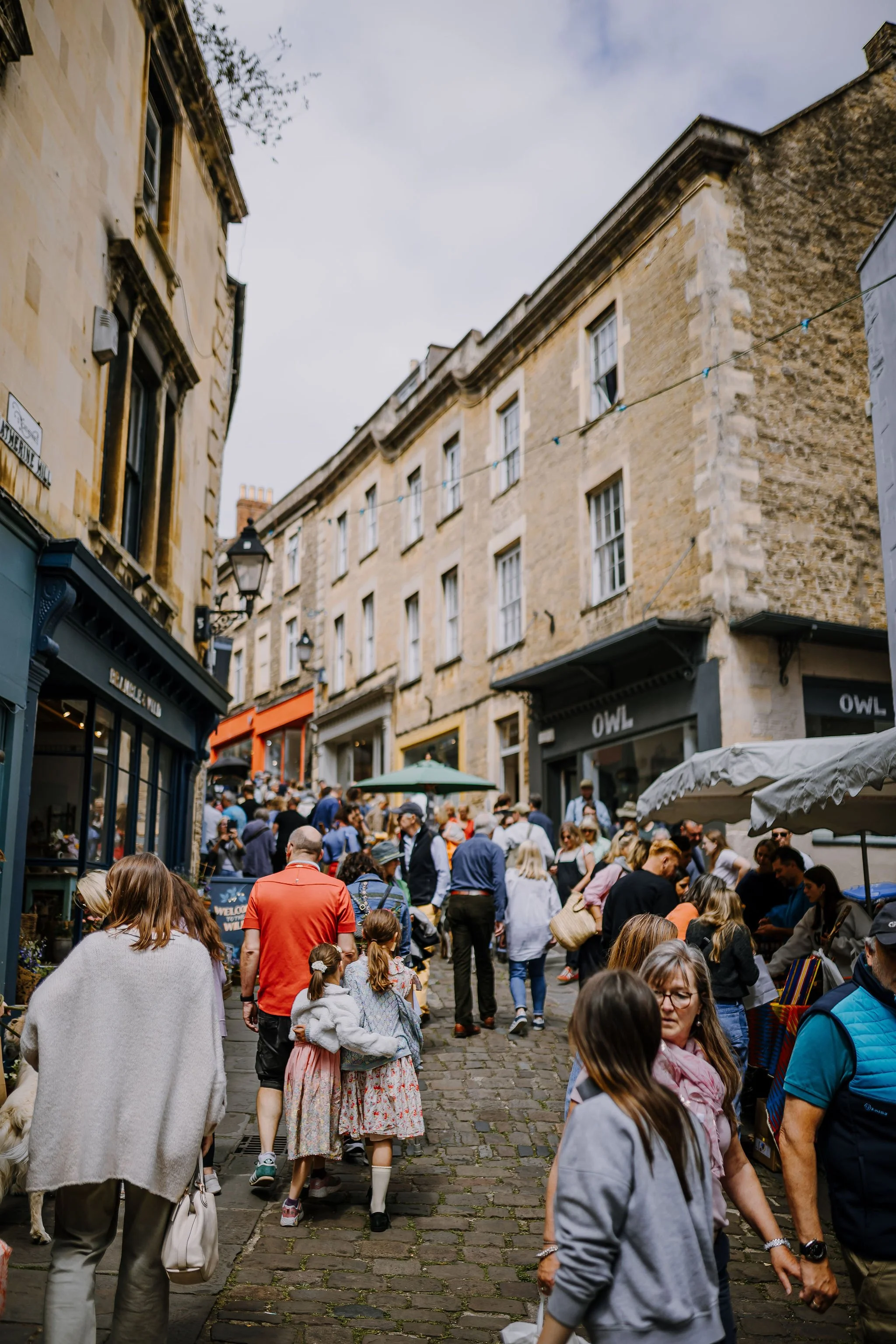 Frome-independent-market-constance-doyle-photography-www.constancedoyle.com86.jpg