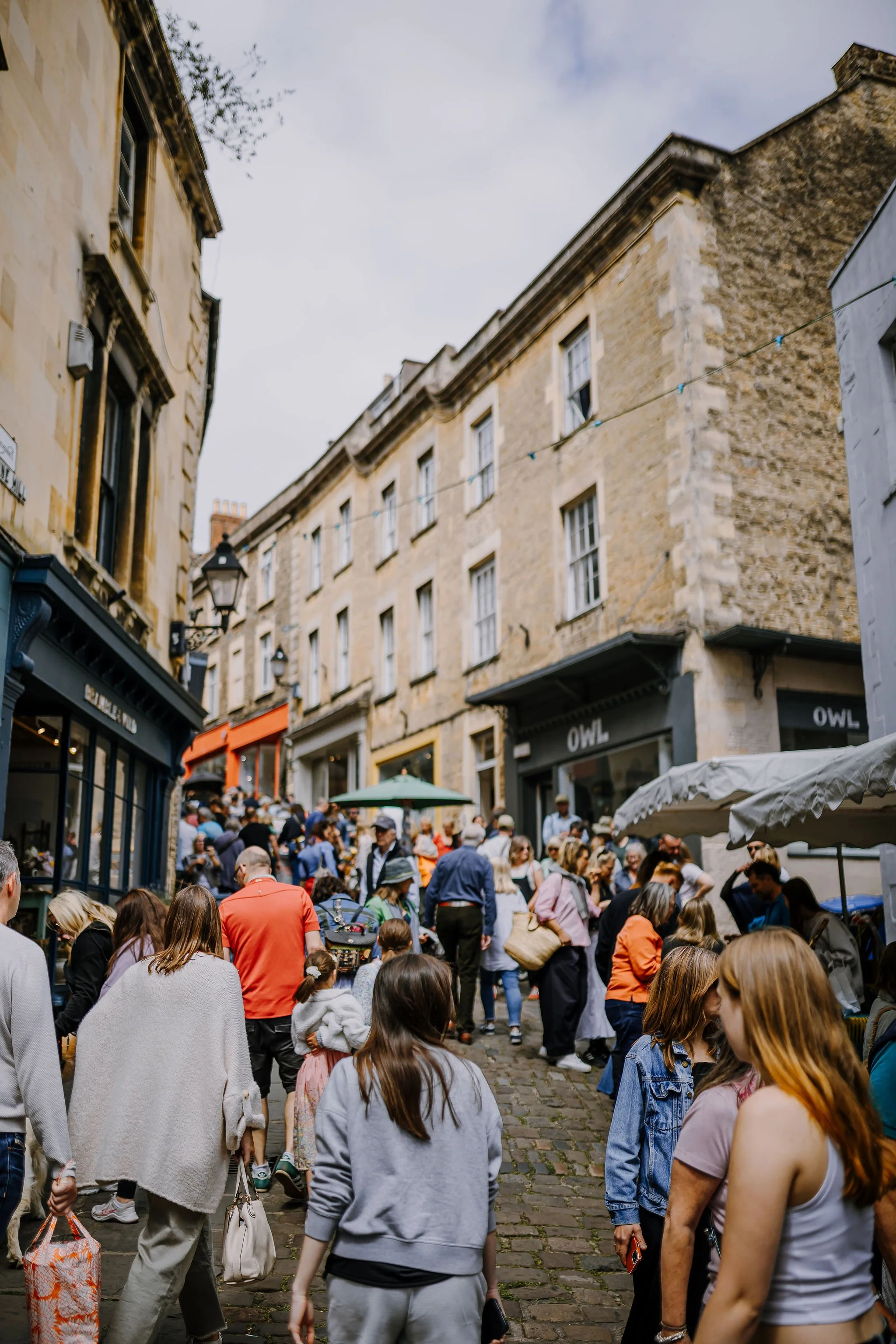 Frome-independent-market-constance-doyle-photography-www.constancedoyle.com87.jpg