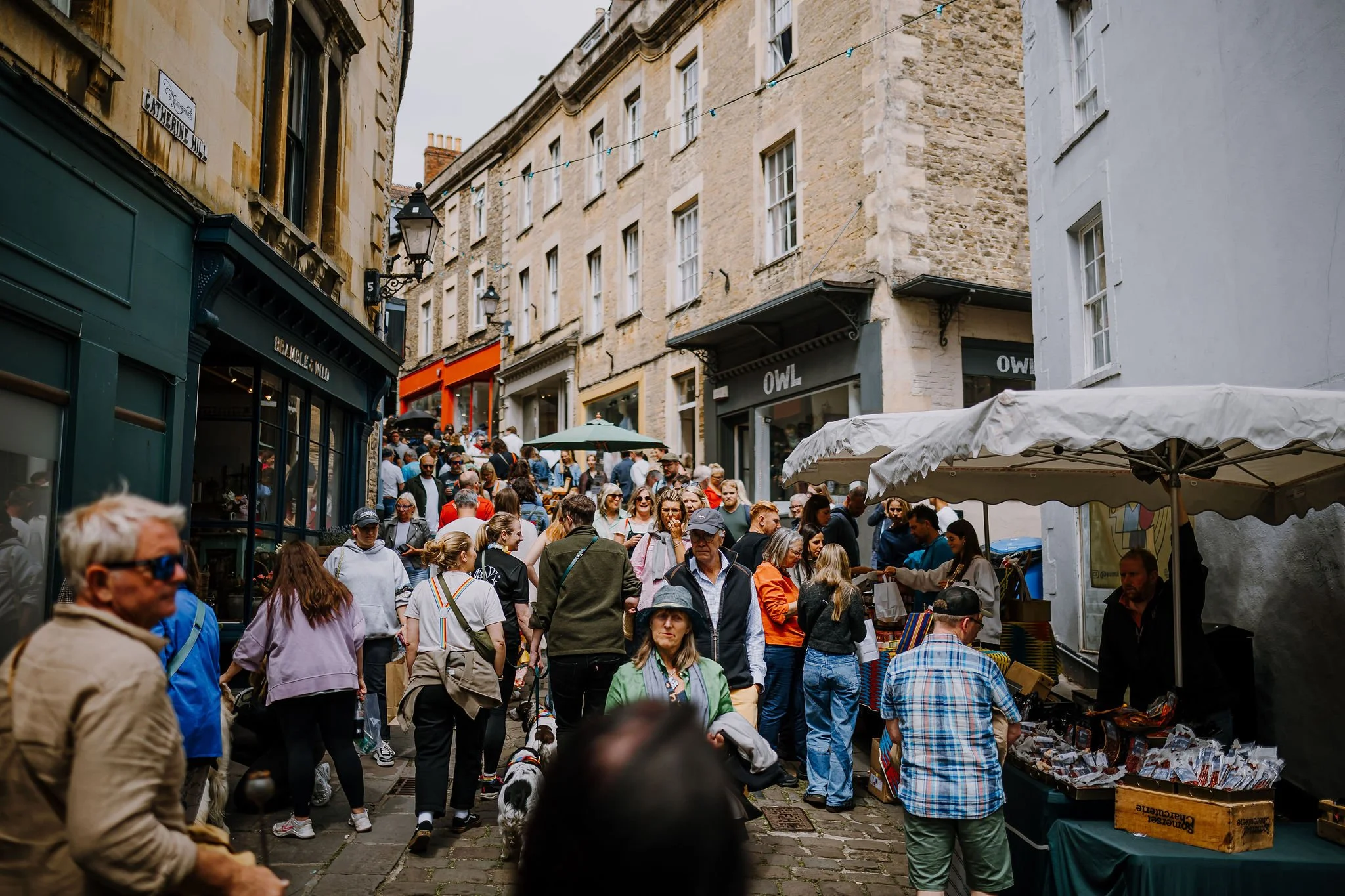 Frome-independent-market-constance-doyle-photography-www.constancedoyle.com88.jpg