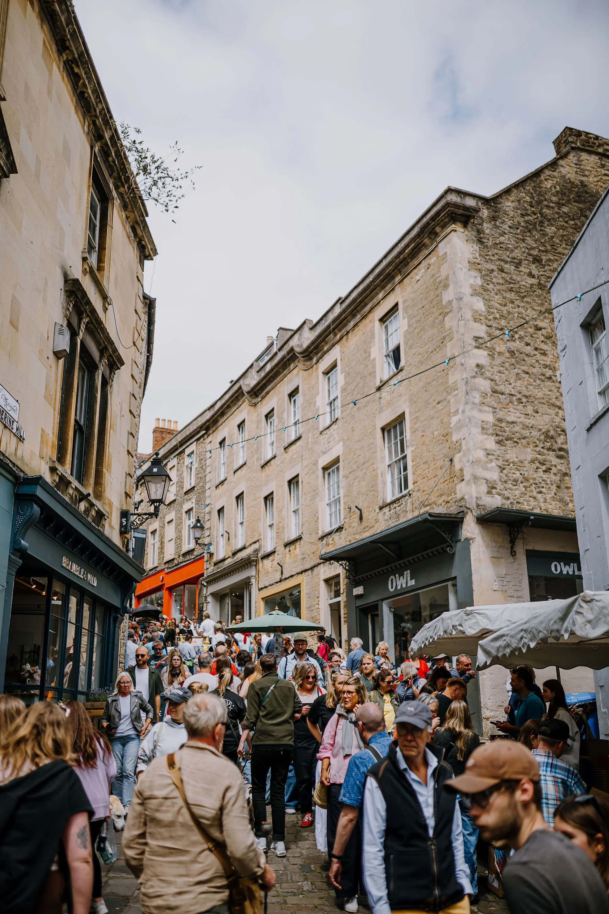 Frome-independent-market-constance-doyle-photography-www.constancedoyle.com89.jpg