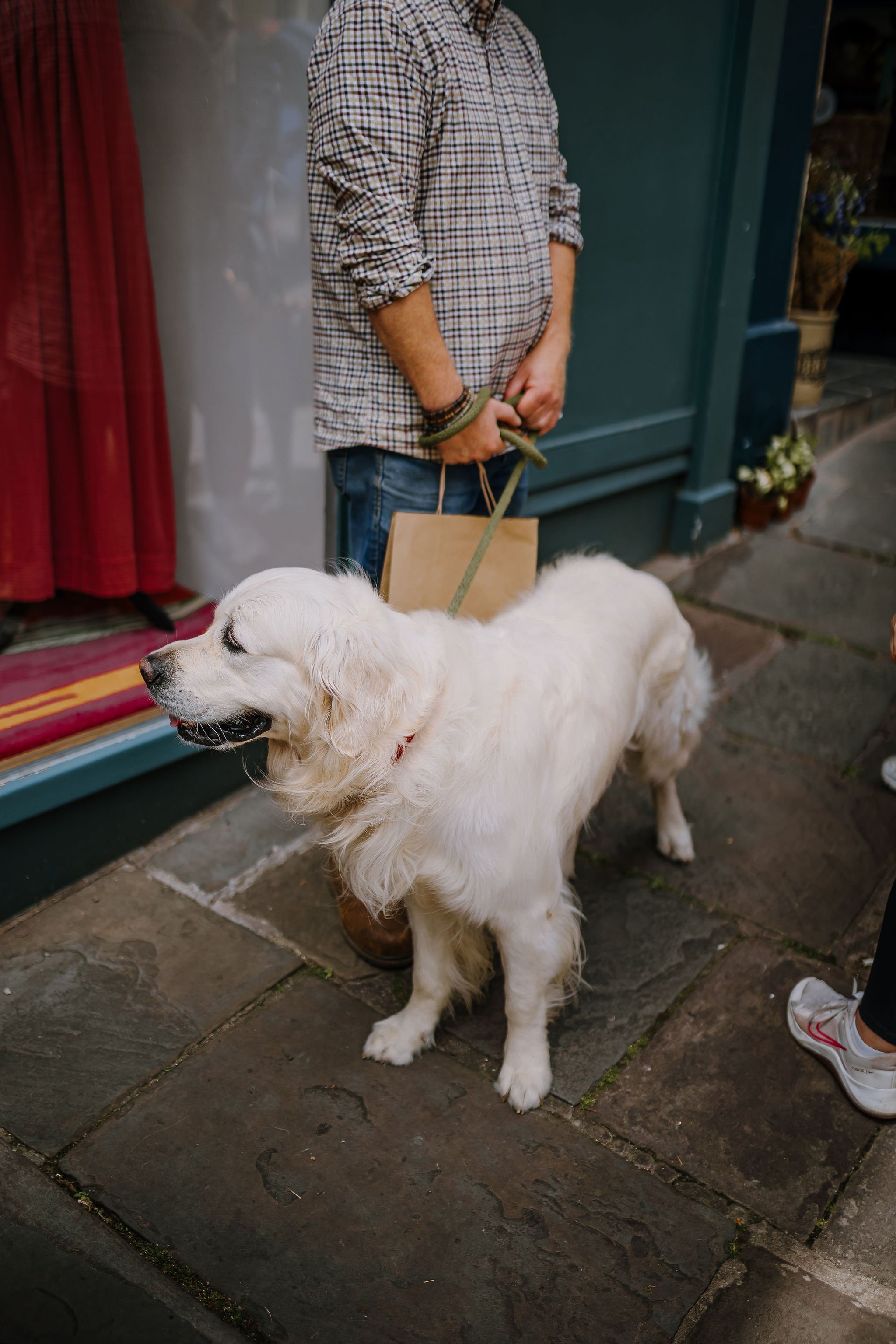 Frome-independent-market-constance-doyle-photography-www.constancedoyle.com90.jpg