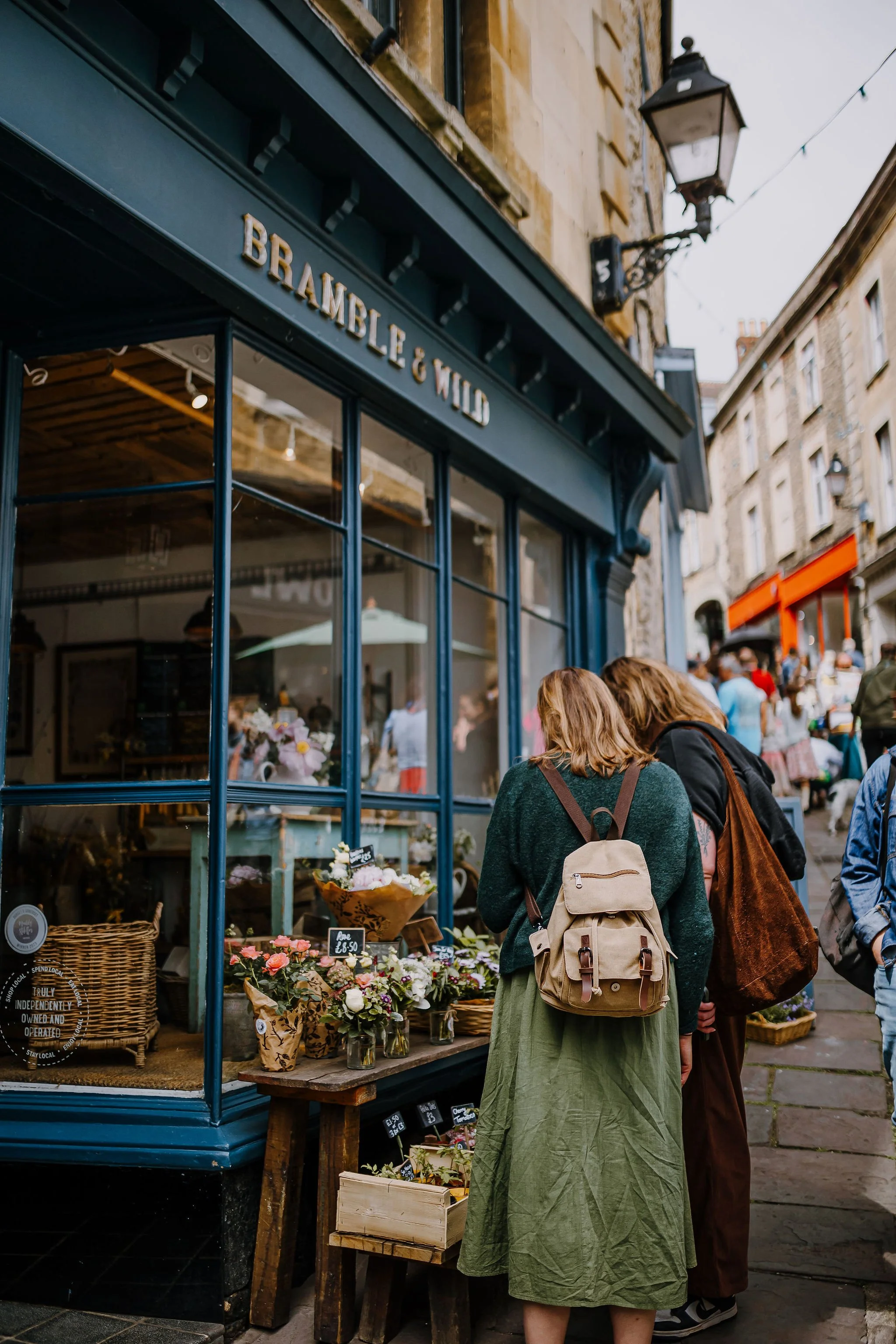 Frome-independent-market-constance-doyle-photography-www.constancedoyle.com91.jpg