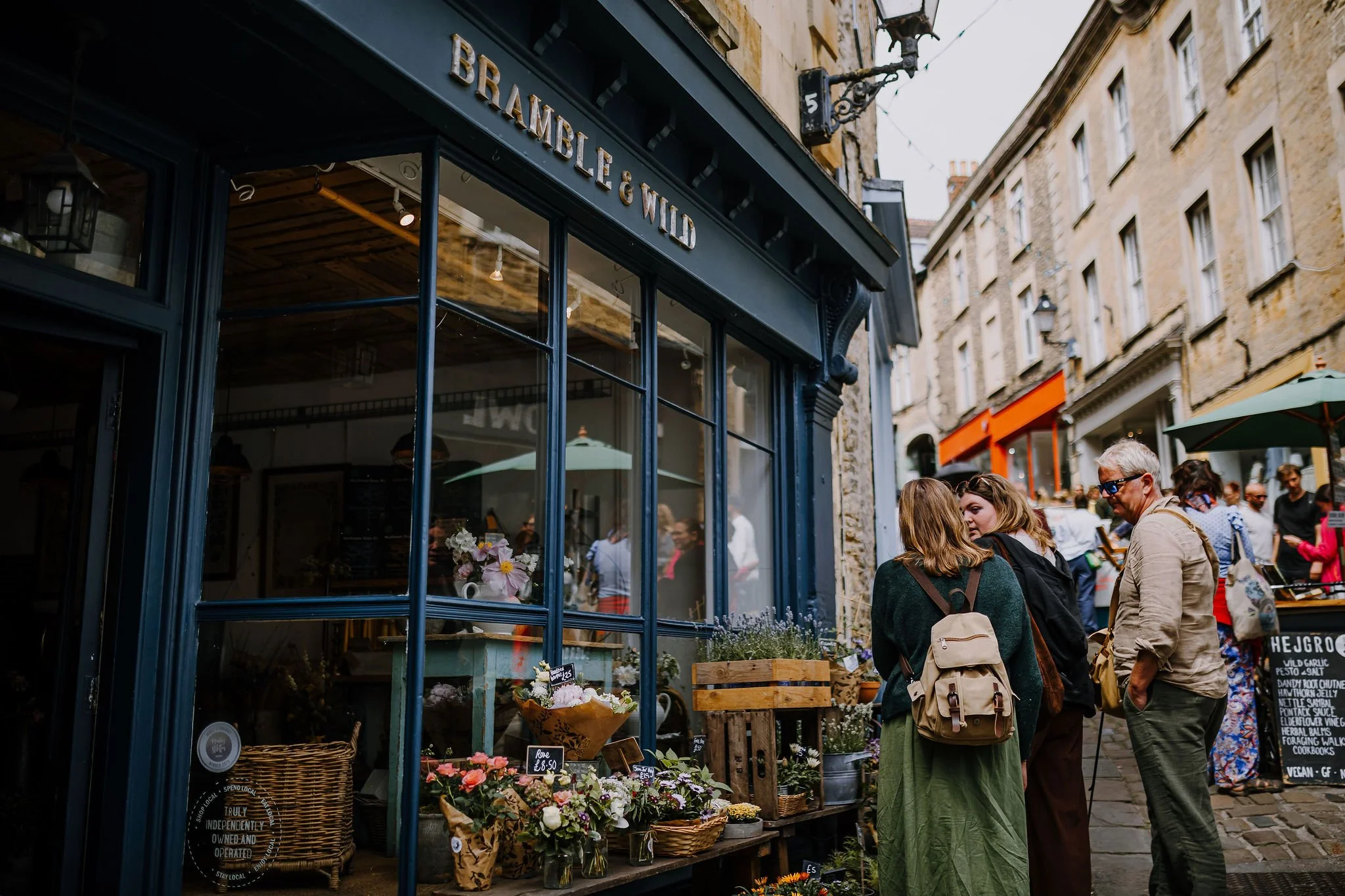 Frome-independent-market-constance-doyle-photography-www.constancedoyle.com92.jpg