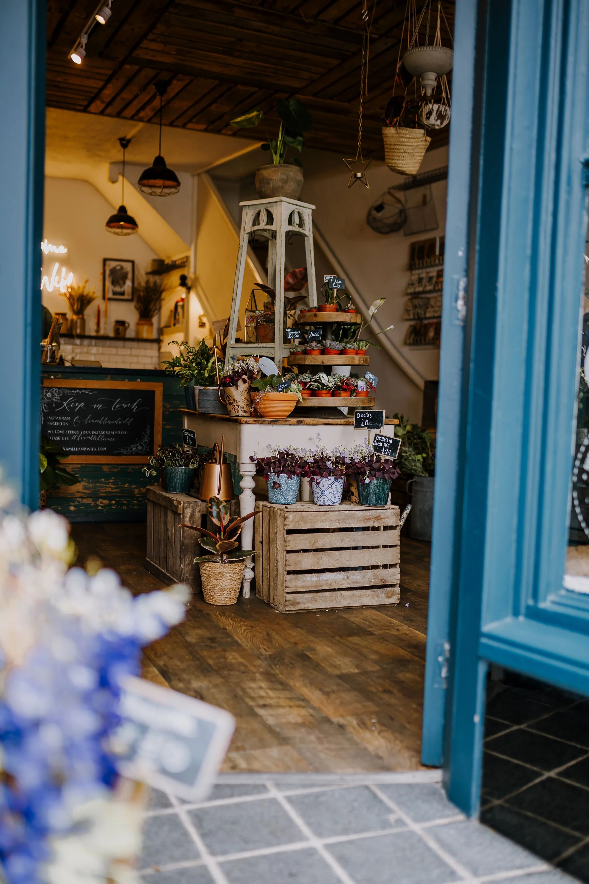 Frome-independent-market-constance-doyle-photography-www.constancedoyle.com94.jpg