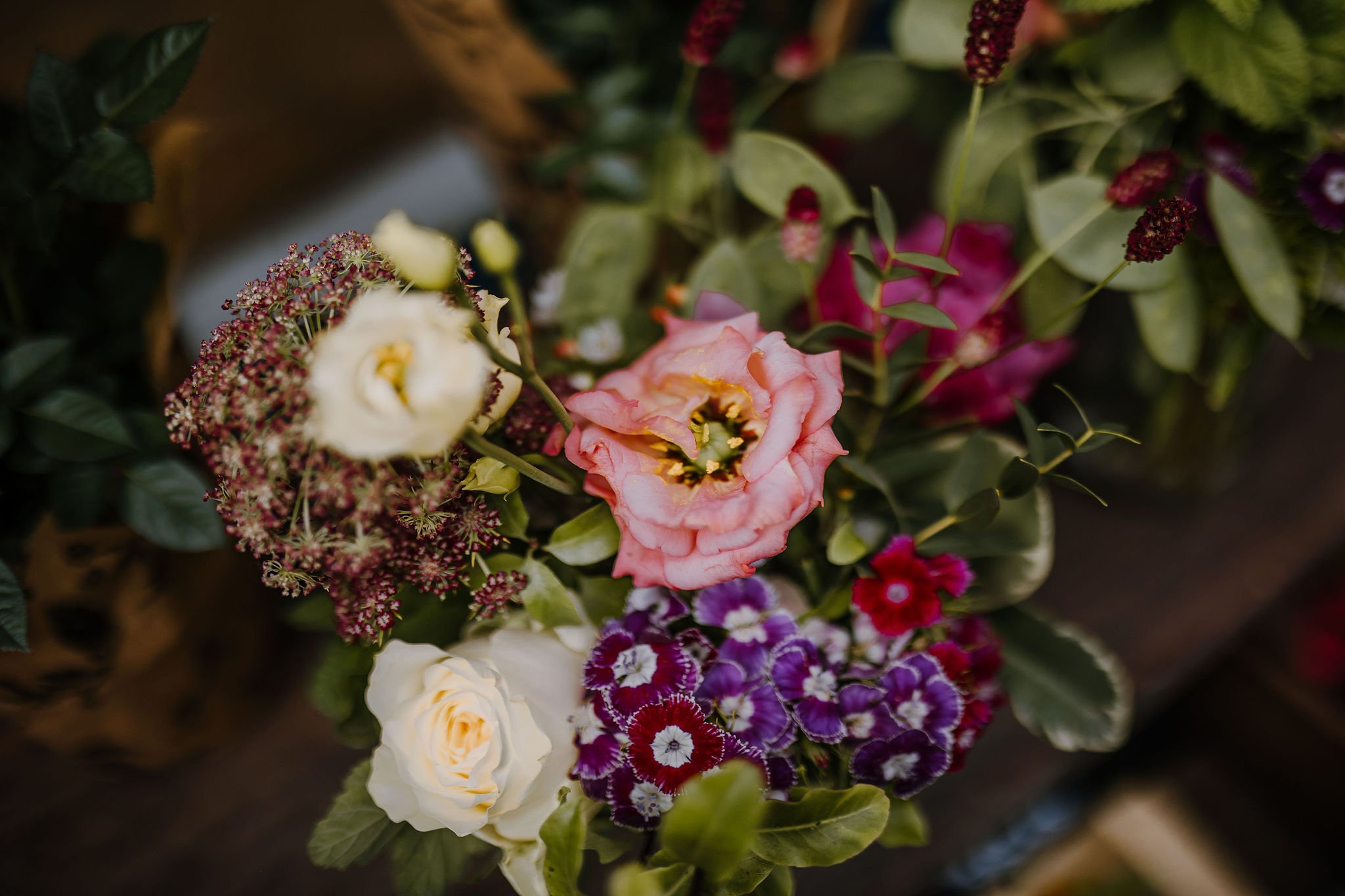 Frome-independent-market-constance-doyle-photography-www.constancedoyle.com96.jpg