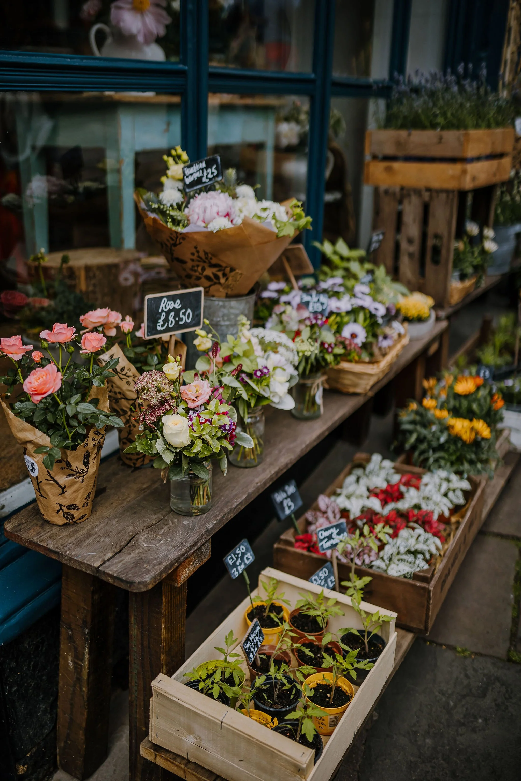 Frome-independent-market-constance-doyle-photography-www.constancedoyle.com95.jpg