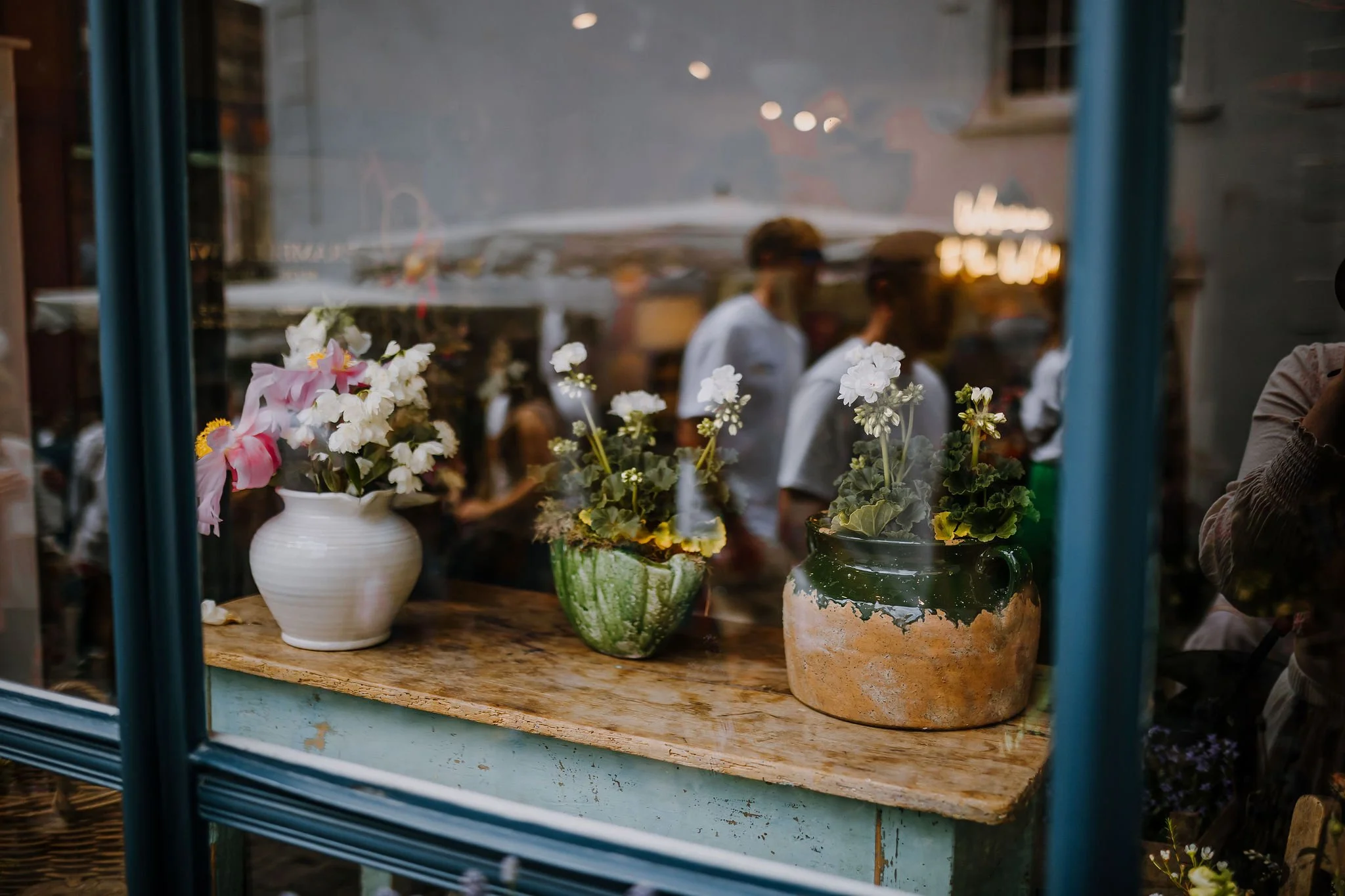 Frome-independent-market-constance-doyle-photography-www.constancedoyle.com100.jpg
