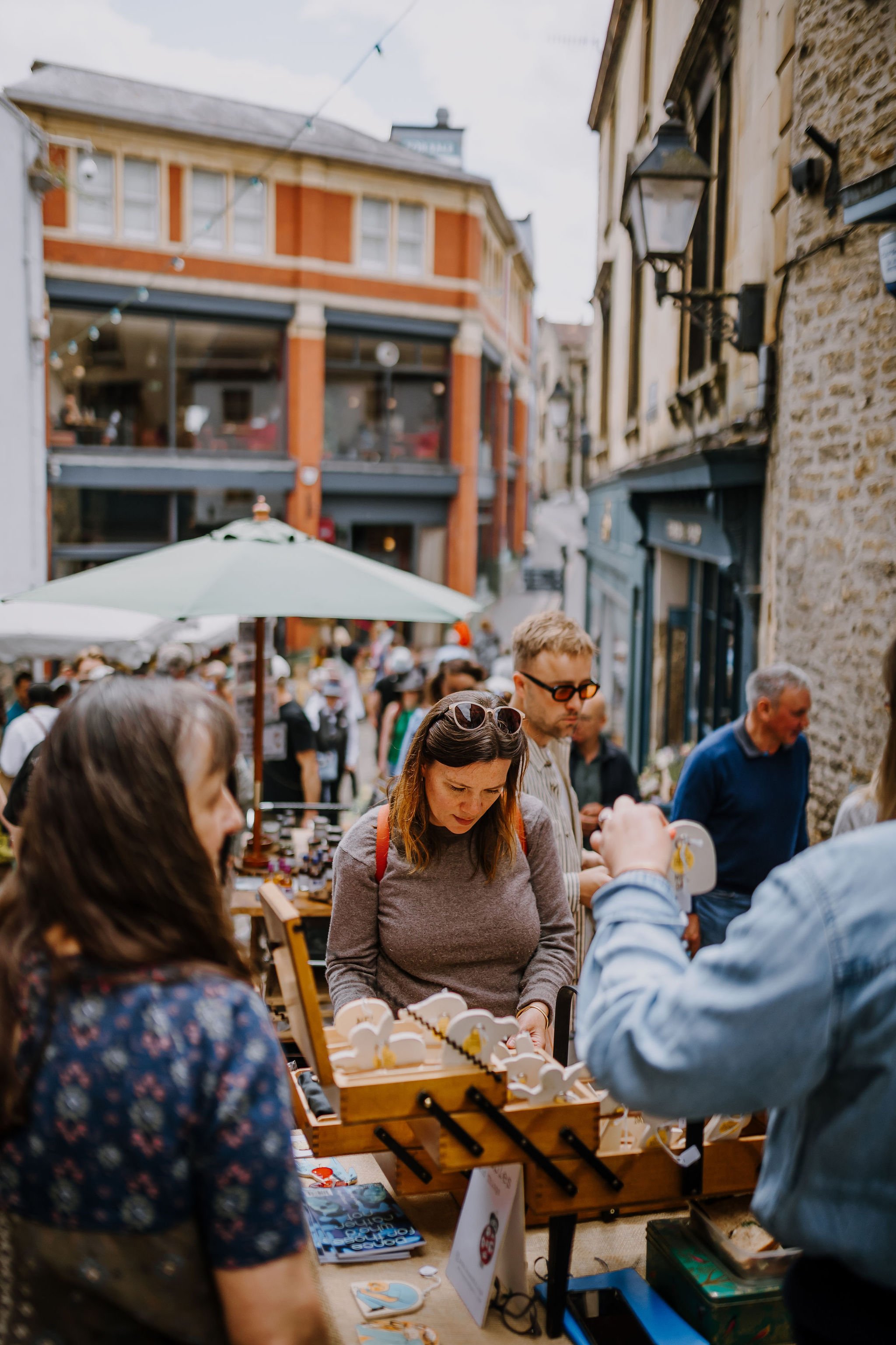 Frome-independent-market-constance-doyle-photography-www.constancedoyle.com103.jpg