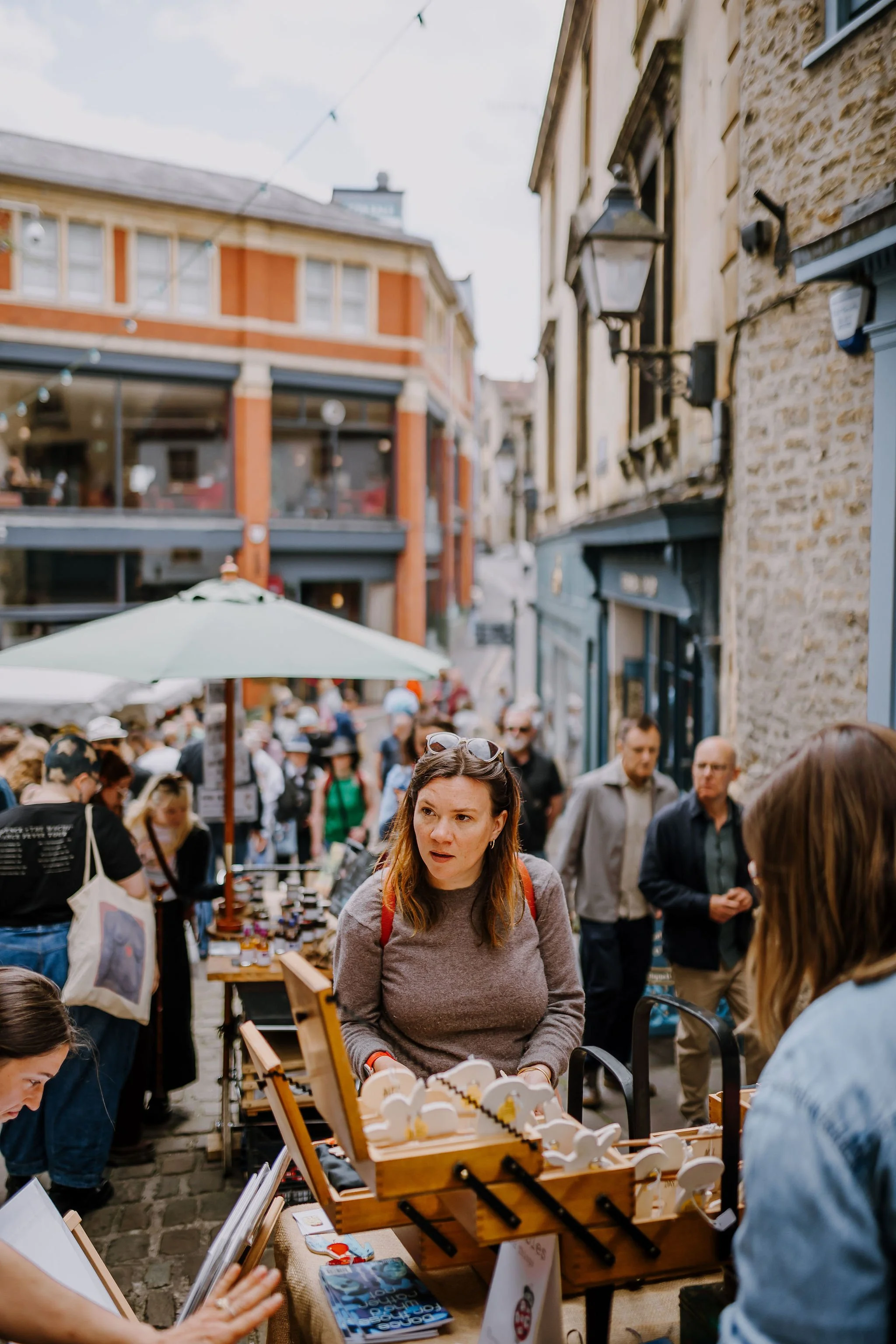 Frome-independent-market-constance-doyle-photography-www.constancedoyle.com104.jpg