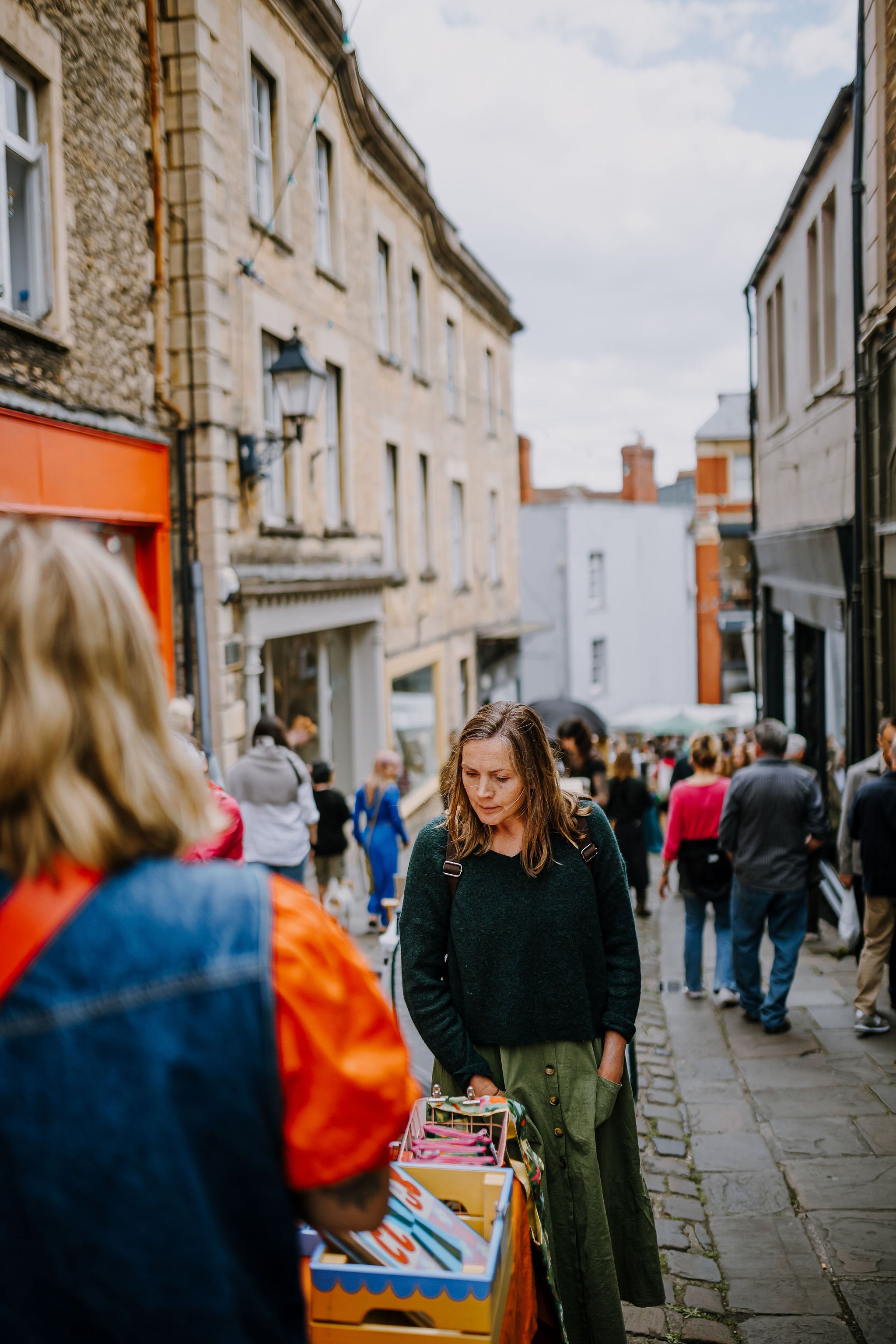 Frome-independent-market-constance-doyle-photography-www.constancedoyle.com106.jpg